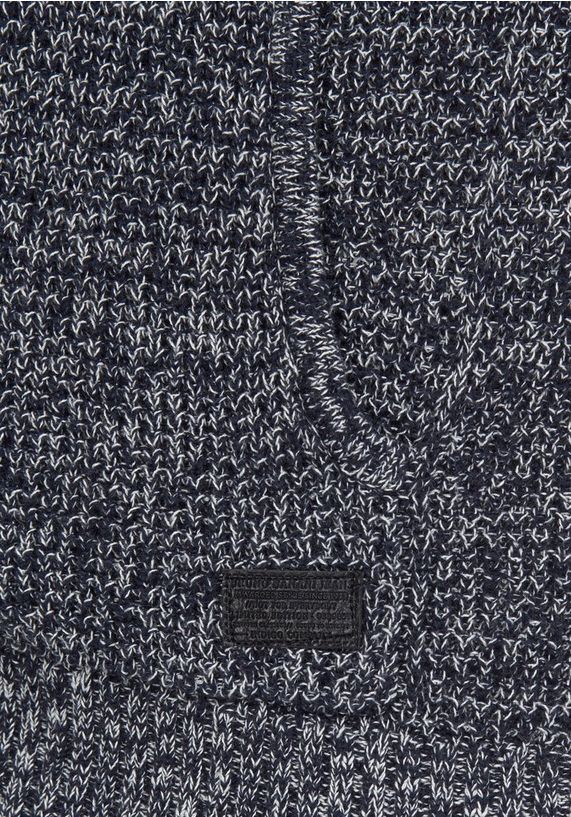 BRUNO BANANI capuchontrui BRUNO BANANI capuchontrui