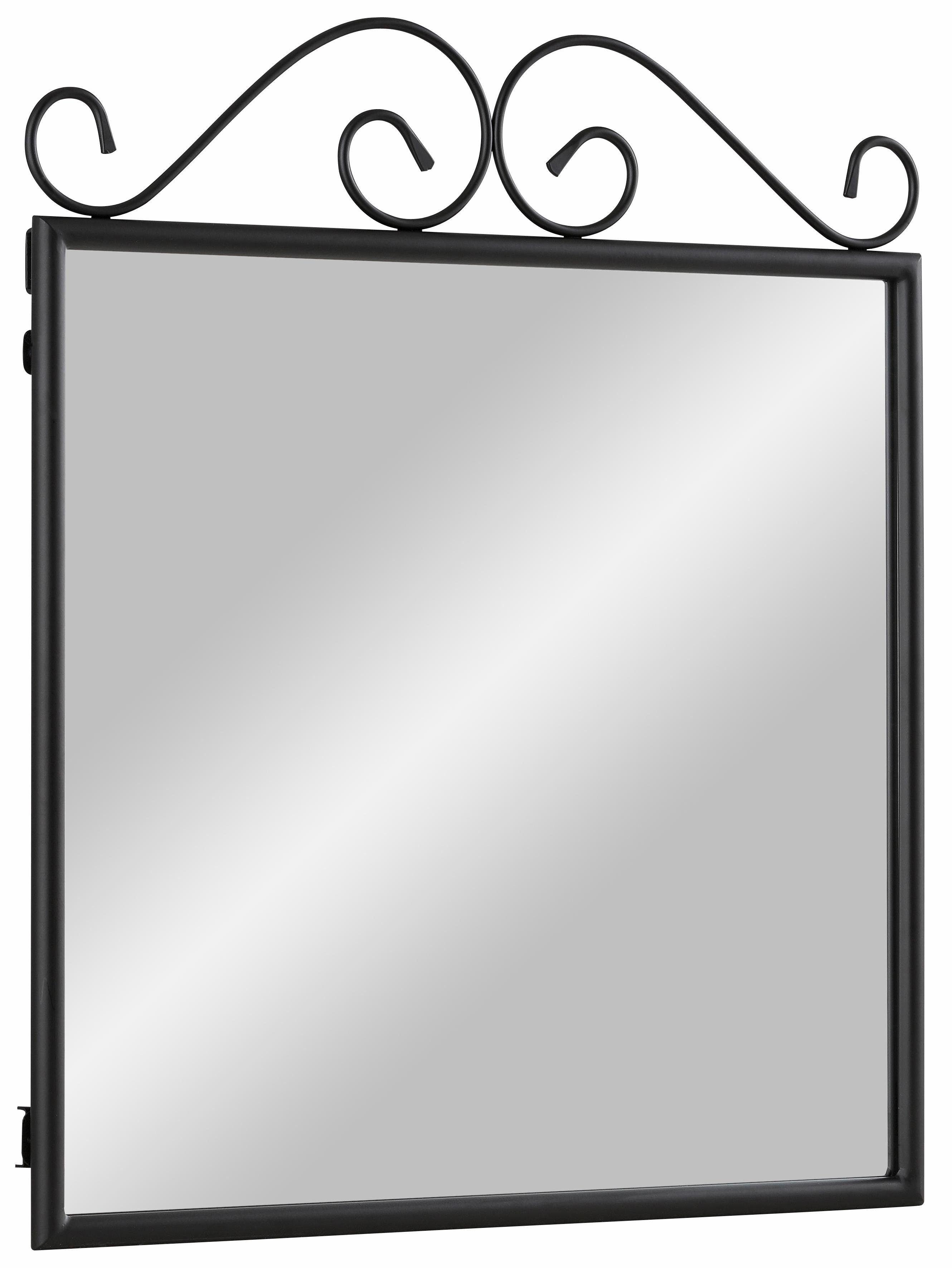 Otto - Home Affaire HOME AFFAIRE spiegel Princess