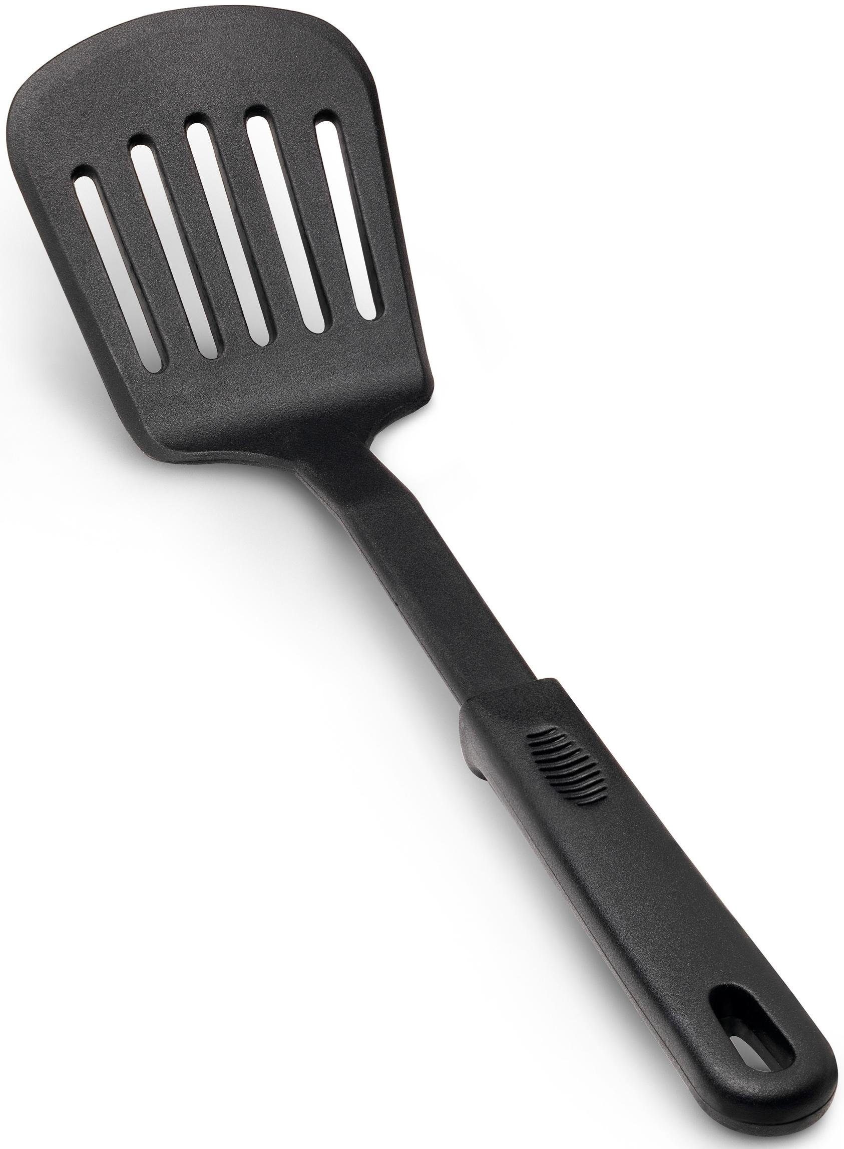Tefal Friteuse Versalio Deluxe Capaciteit 1,3 kg, incl. spatel, regelbare temperatuur, FR4950
