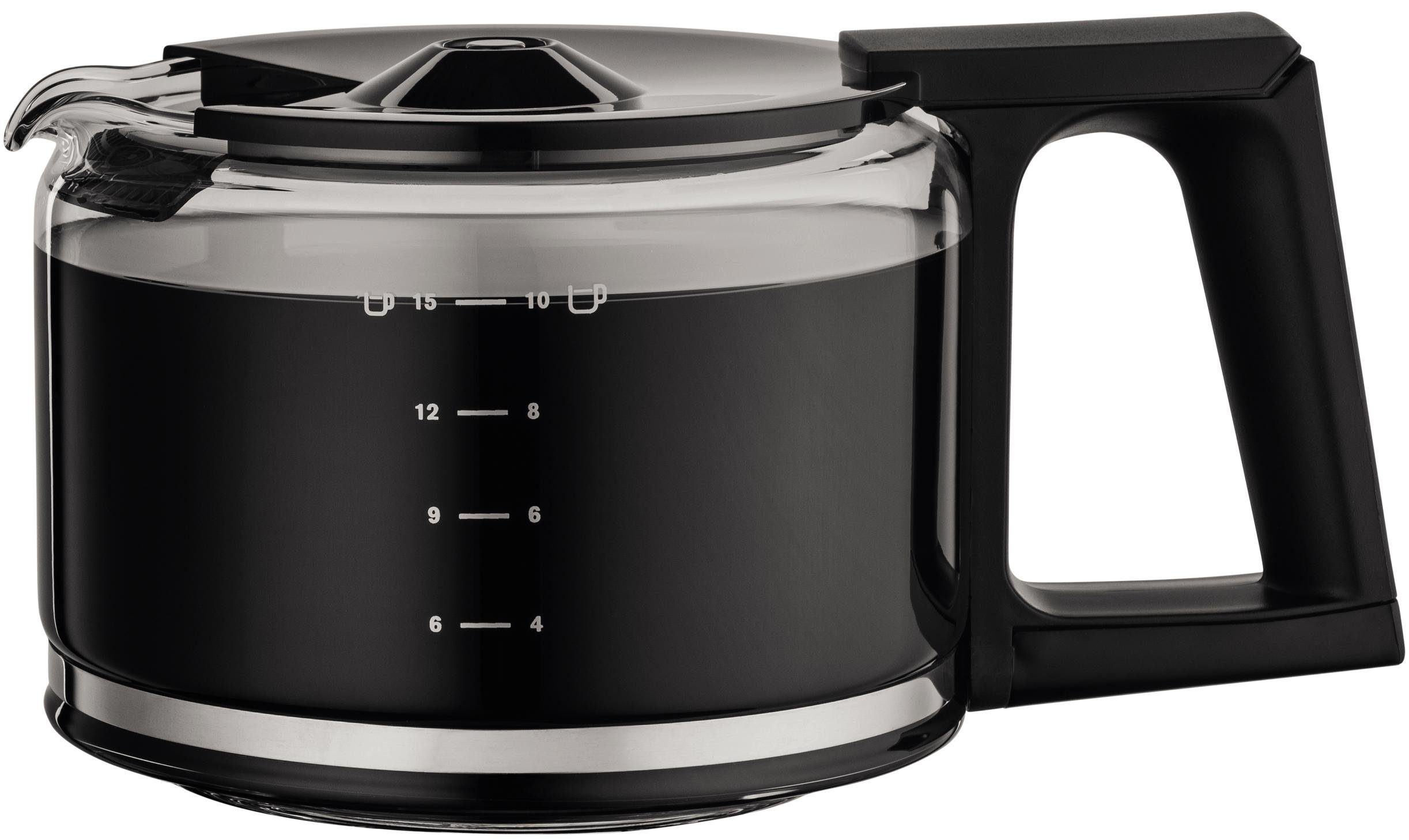 Krups Pro Aroma Plus Km321 Preisvergleich Krups filterkoffieapparaat ProAroma Plus KM321, 1,25 l, met aromaknop
