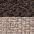 Home affaire Hocker Bergen met opbergvak, 161 cm breed