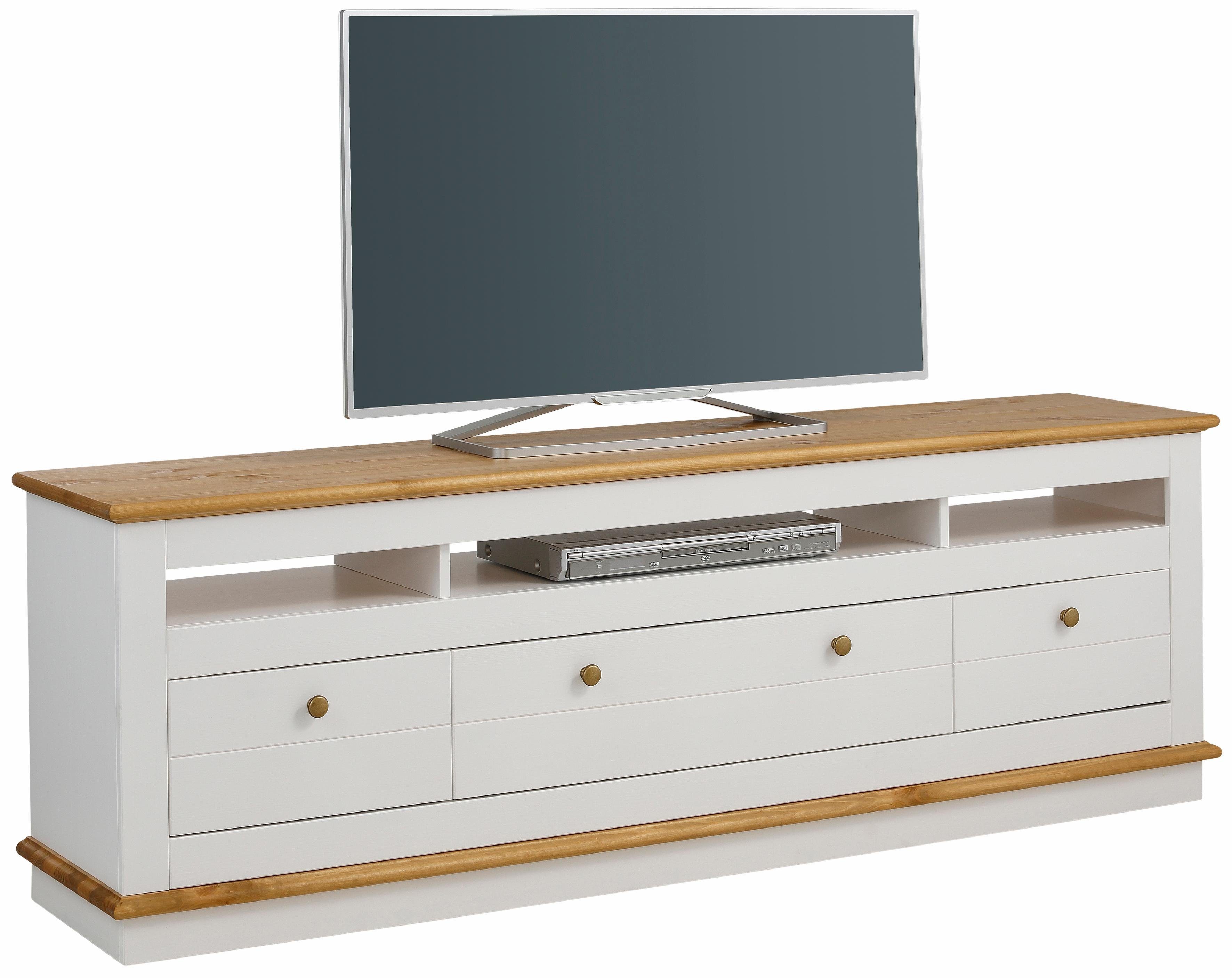 Home affaire Tv-meubel Raul