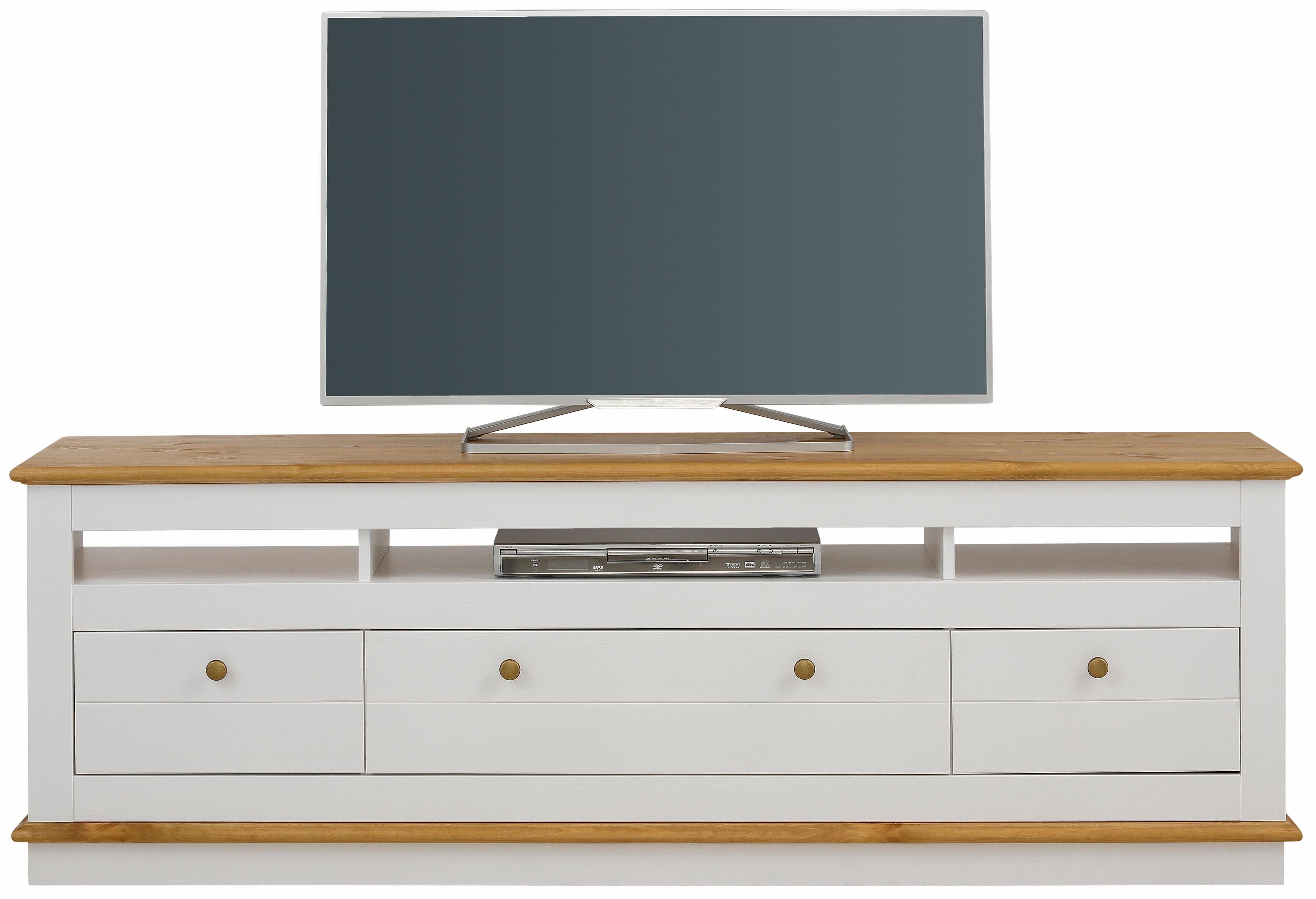 Home affaire Tv-meubel Raul