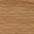 Home affaire Wandplank Logo,teilmassiv, Breite: je 90 cm (set, 2 stuks)