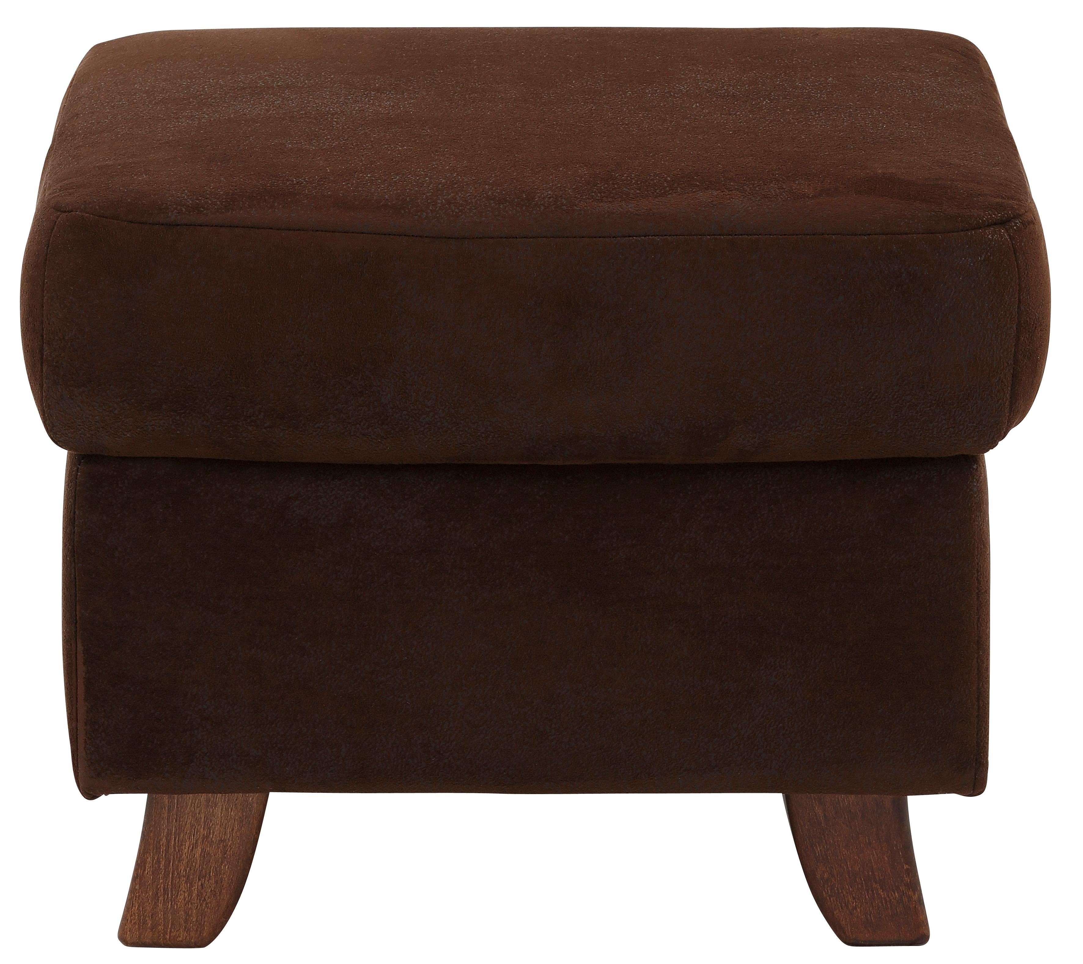 Home affaire Hocker Mayfair