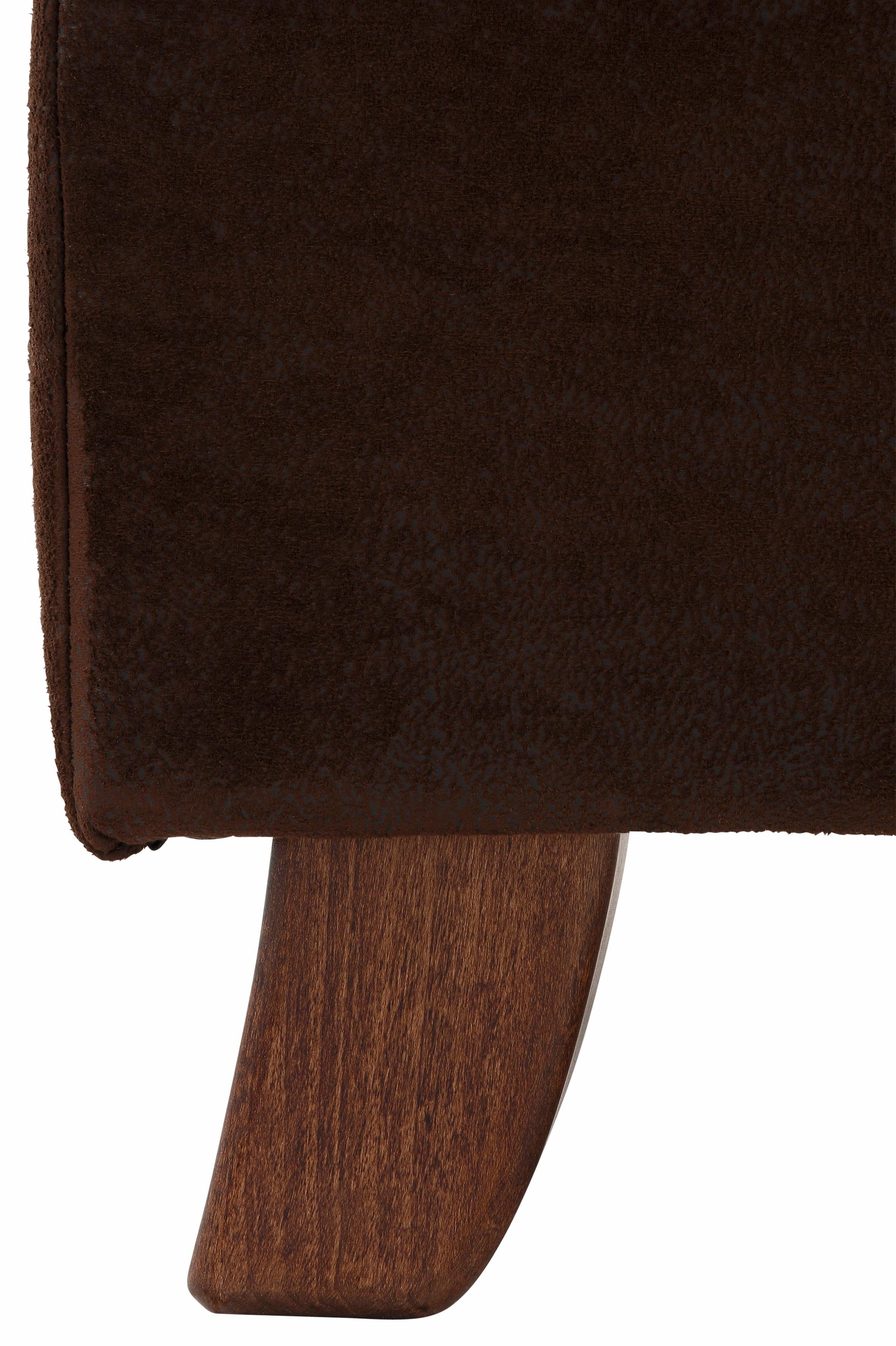 Home affaire Hocker Mayfair