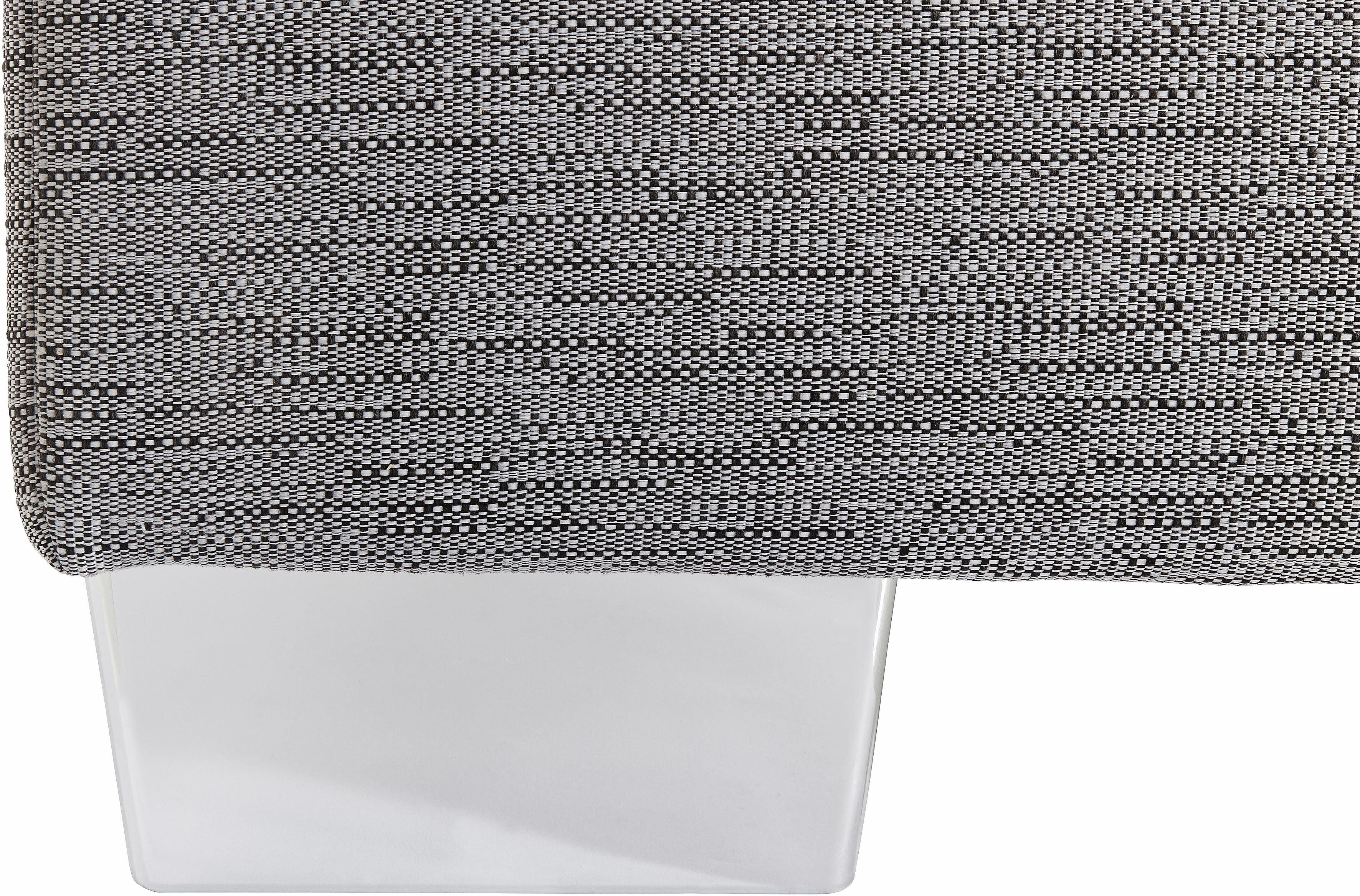 Jockenhöfer Gruppe Boxspring Evita