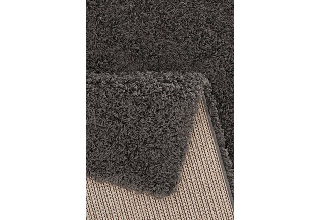 Hoogpolig vloerkleed, BRUNO BANANI, »Shaggy 50«, hoogte 50 mm, geweven Hoogpolig vloerkleed, BRUNO BANANI, »Shaggy 50«, hoogte 50 mm, geweven