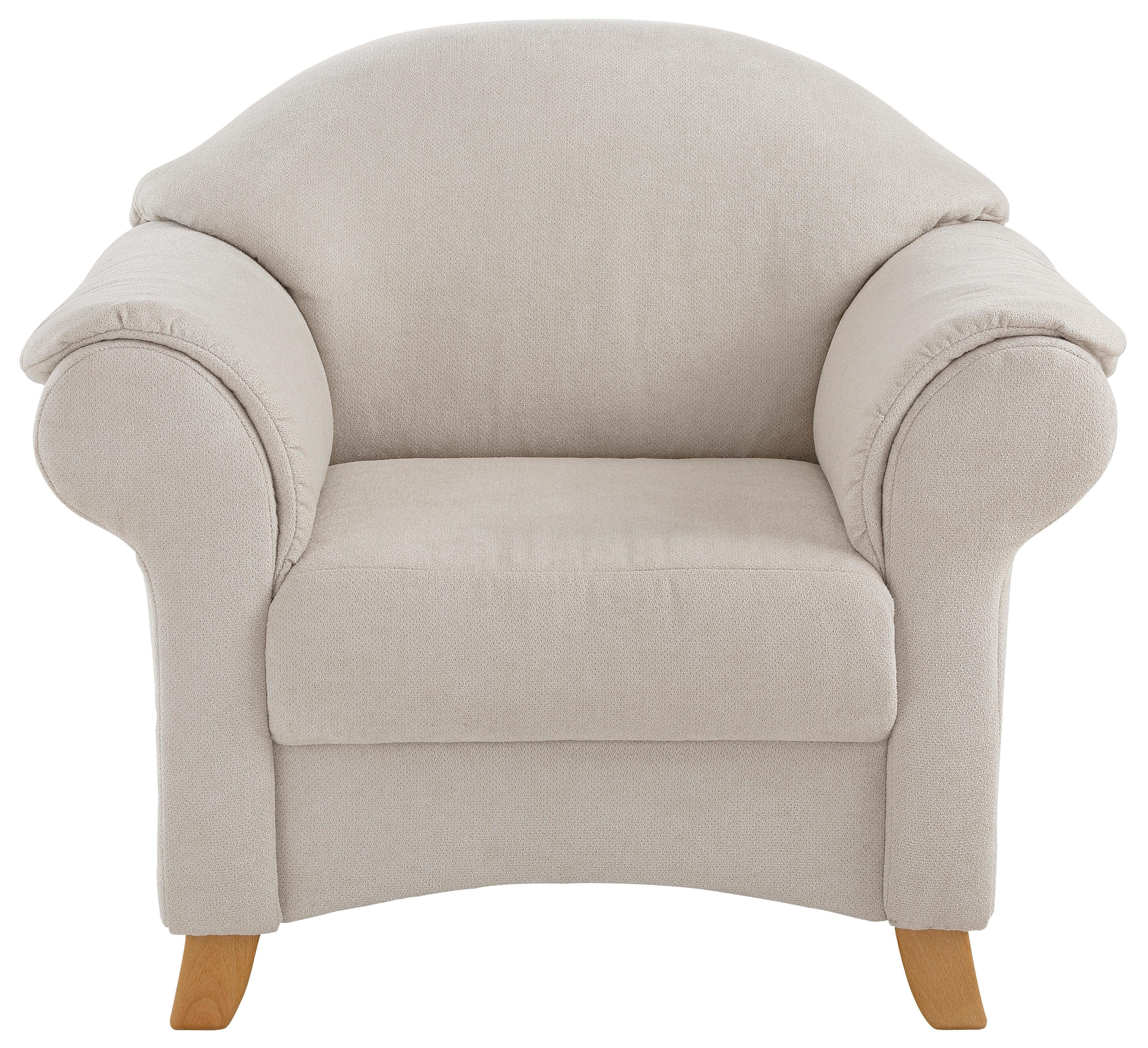 Home affaire Fauteuil Mayfair