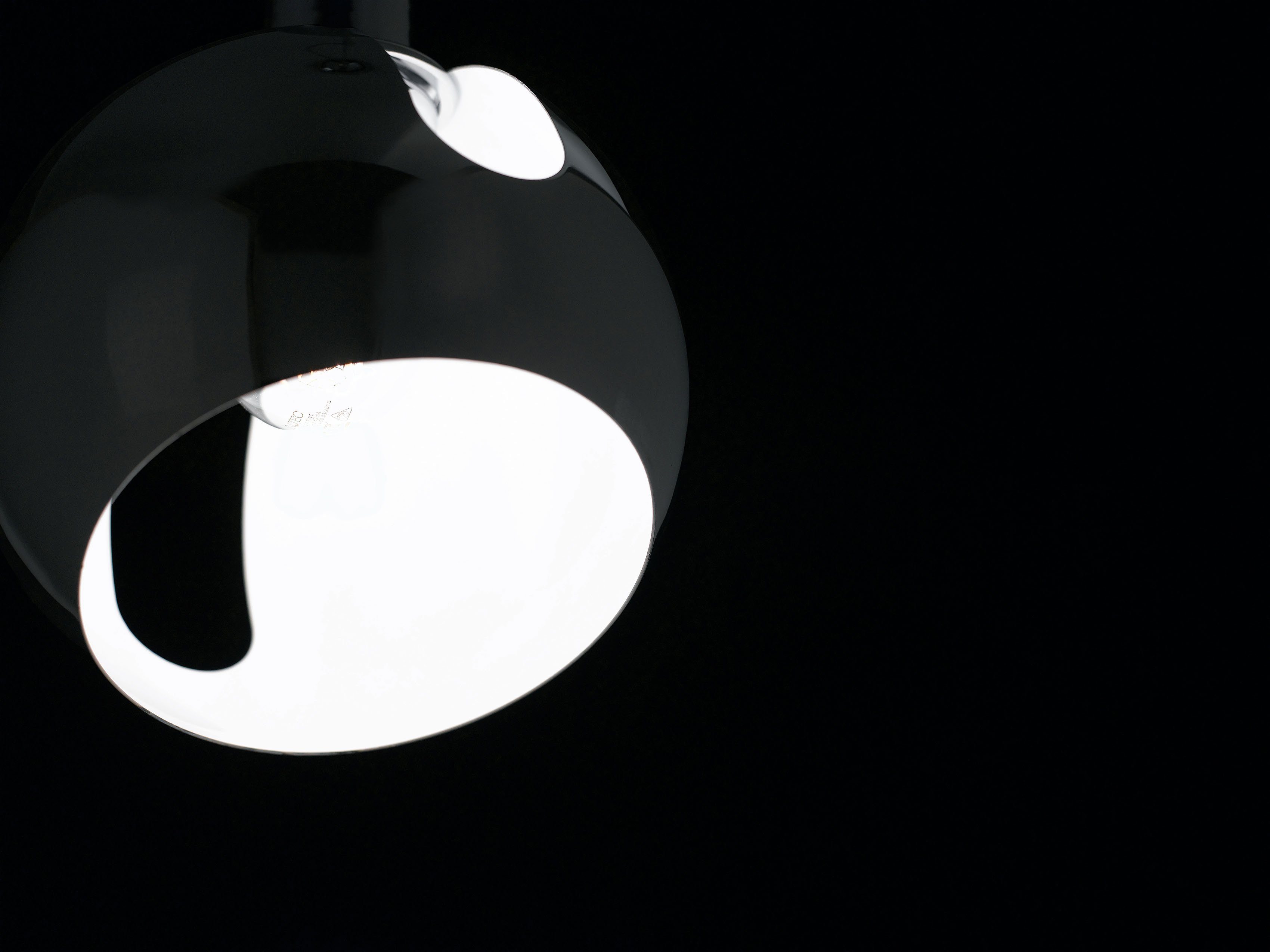 ECO-LIGHT Hanglamp NARCISO (1 stuk)