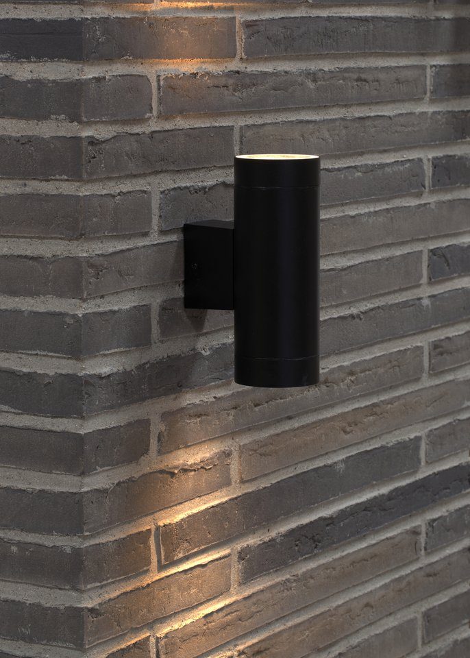 Nordlux Wandlamp voor buiten Tin