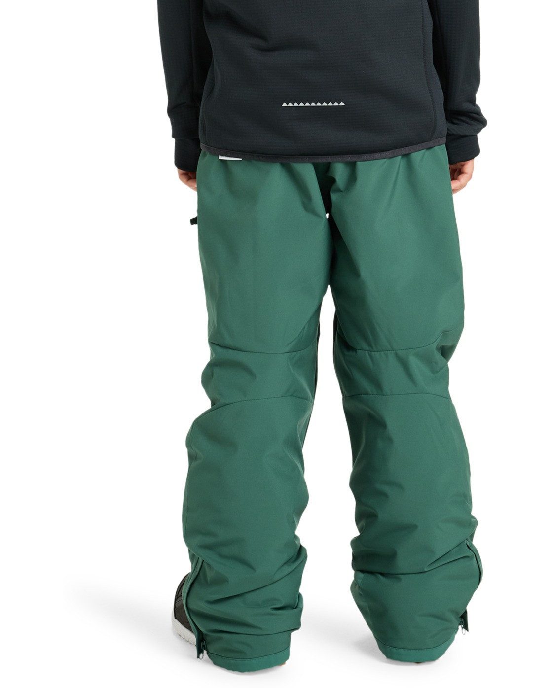 Quiksilver Snowboardbroek Utility