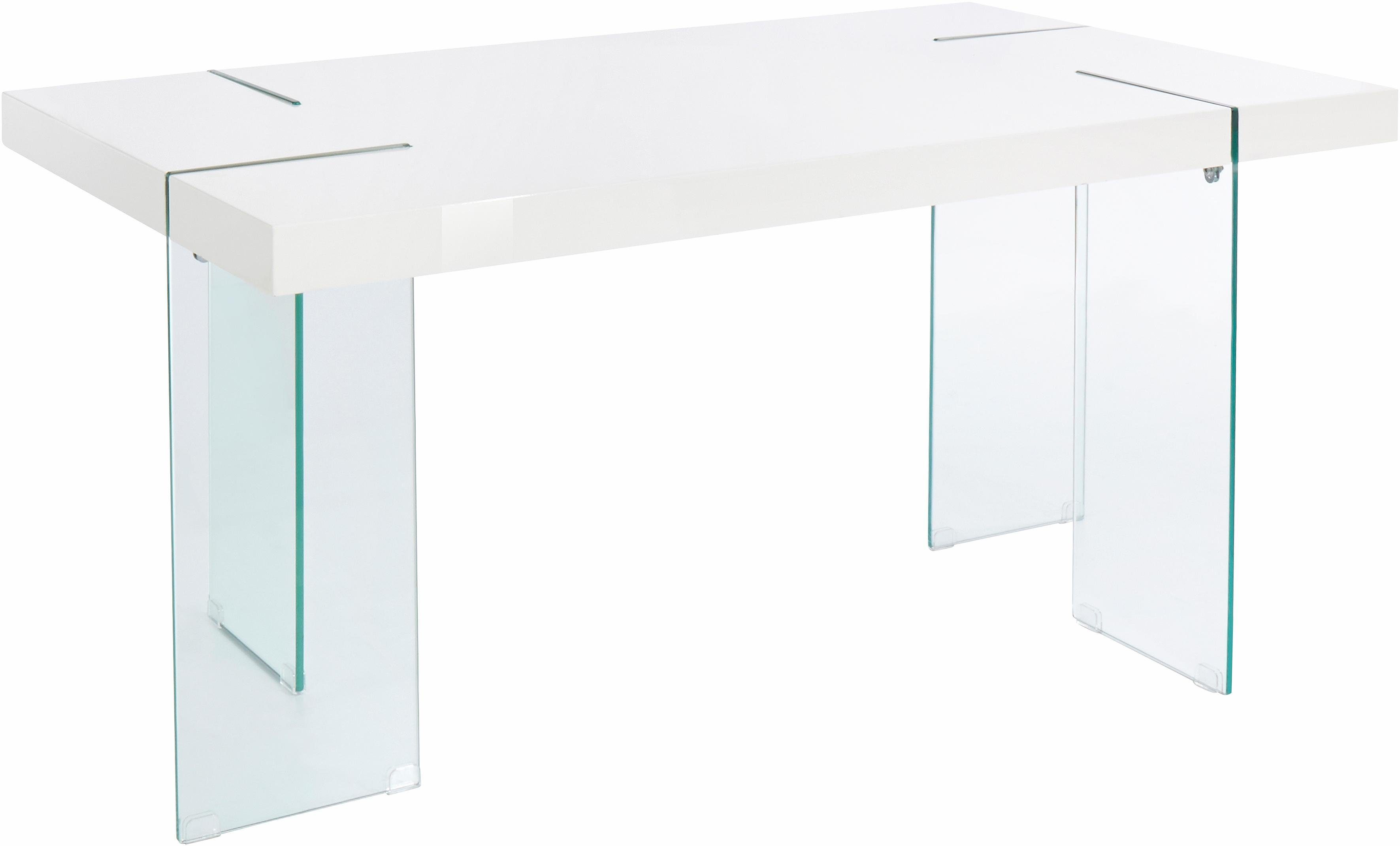 INOSIGN Eethoek (set, 5-delig)
