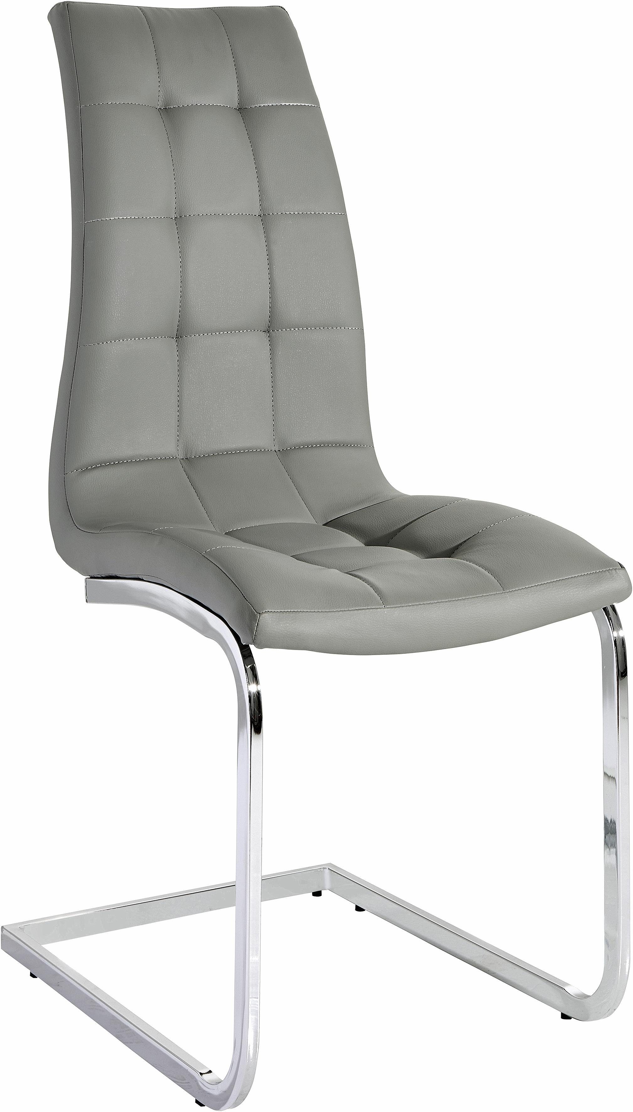 INOSIGN Eethoek (set, 5-delig)