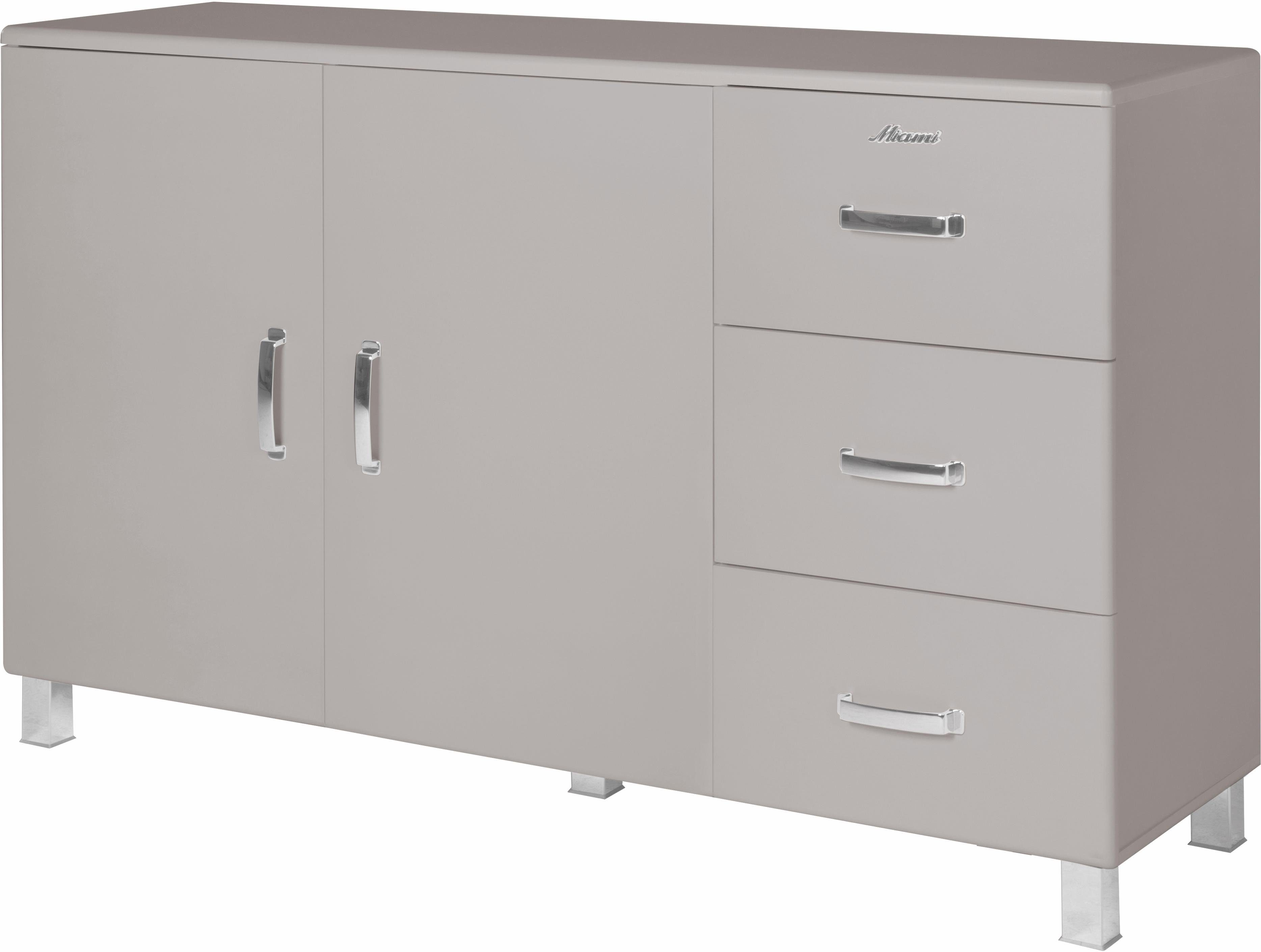 Phoenix Dressoir Miami