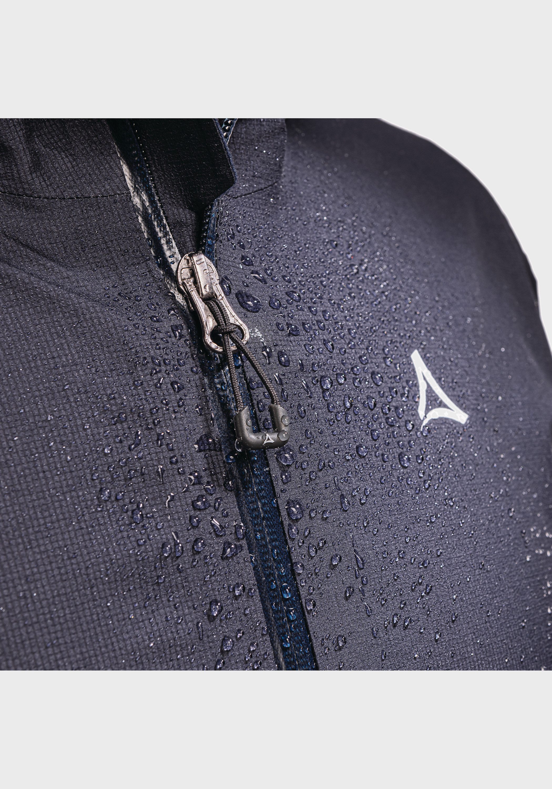 Schöffel Outdoorjack 3L Jacket Begoro M