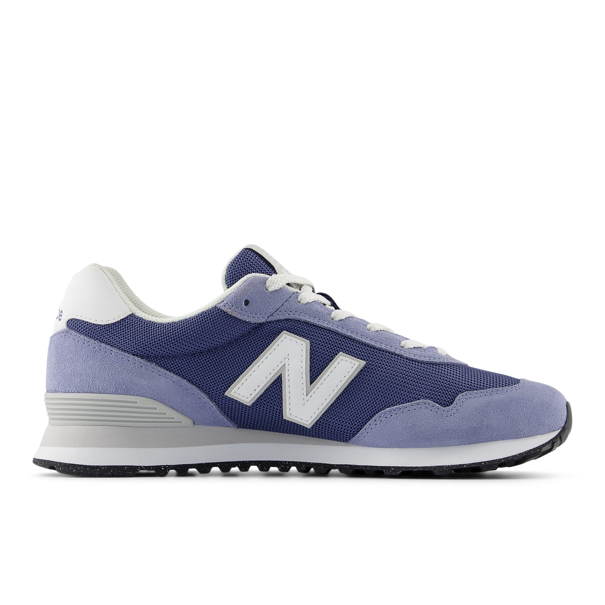 New Balance Sneakers 515