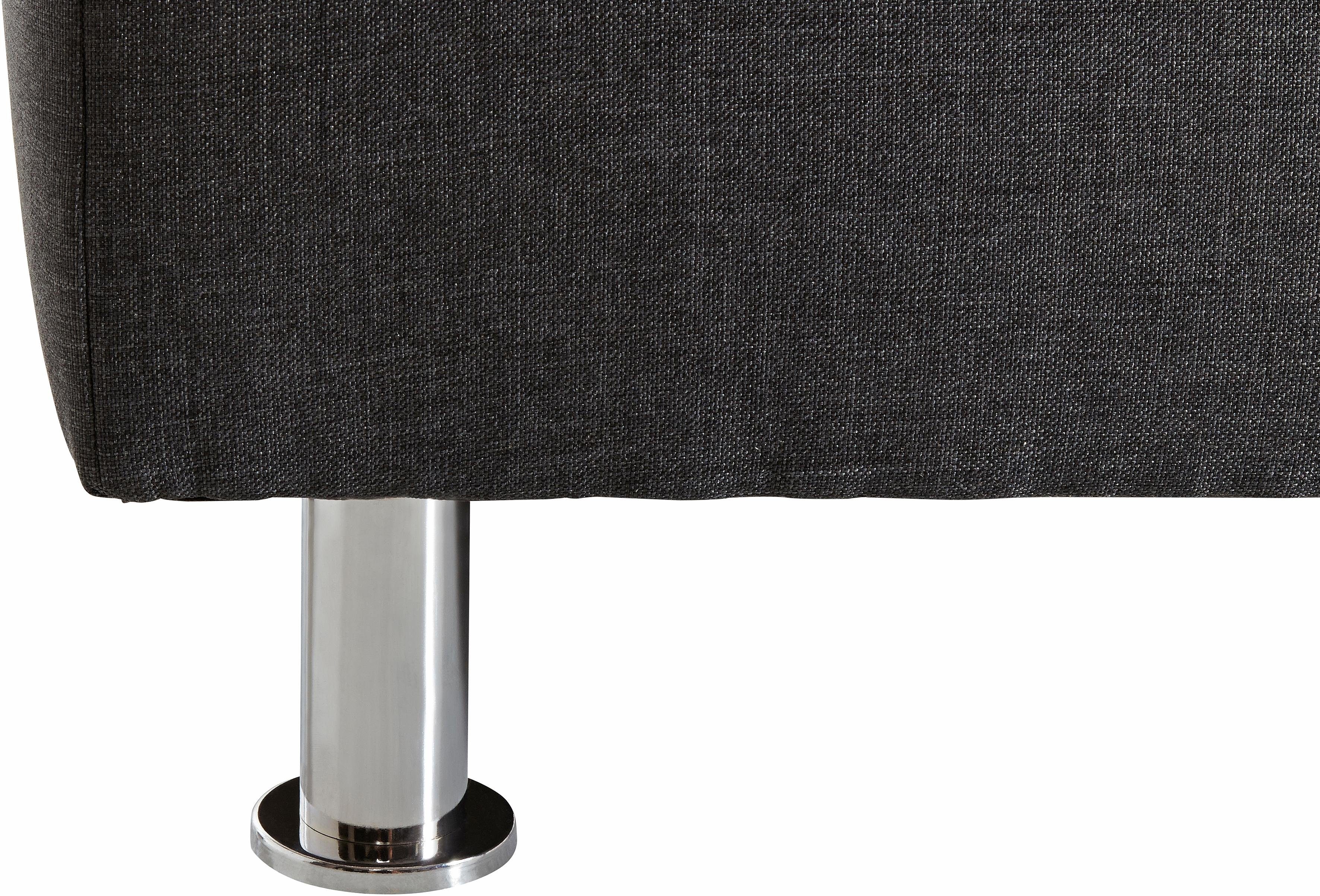 Westfalia Polsterbetten Boxspring