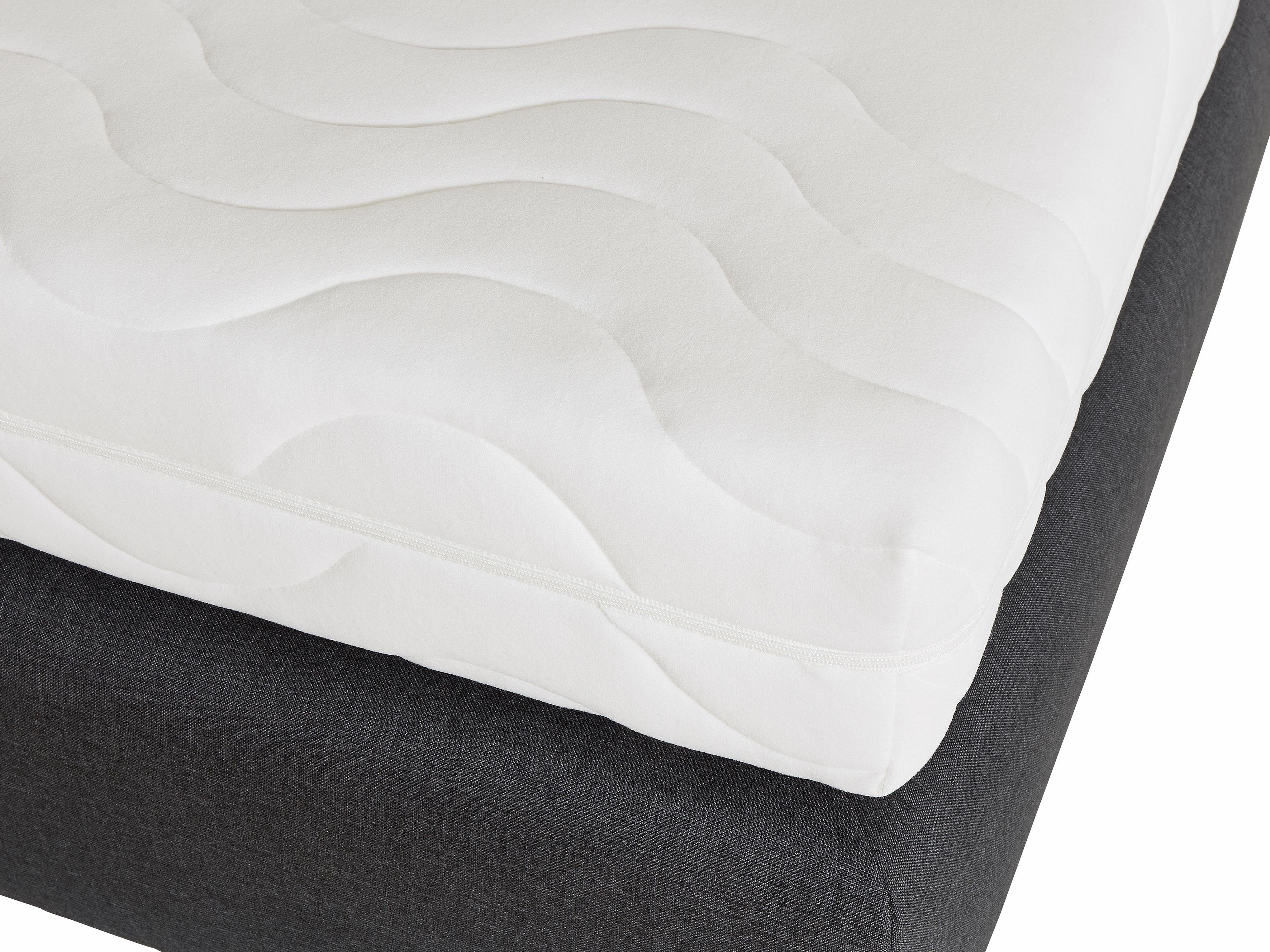 Westfalia Polsterbetten Boxspring
