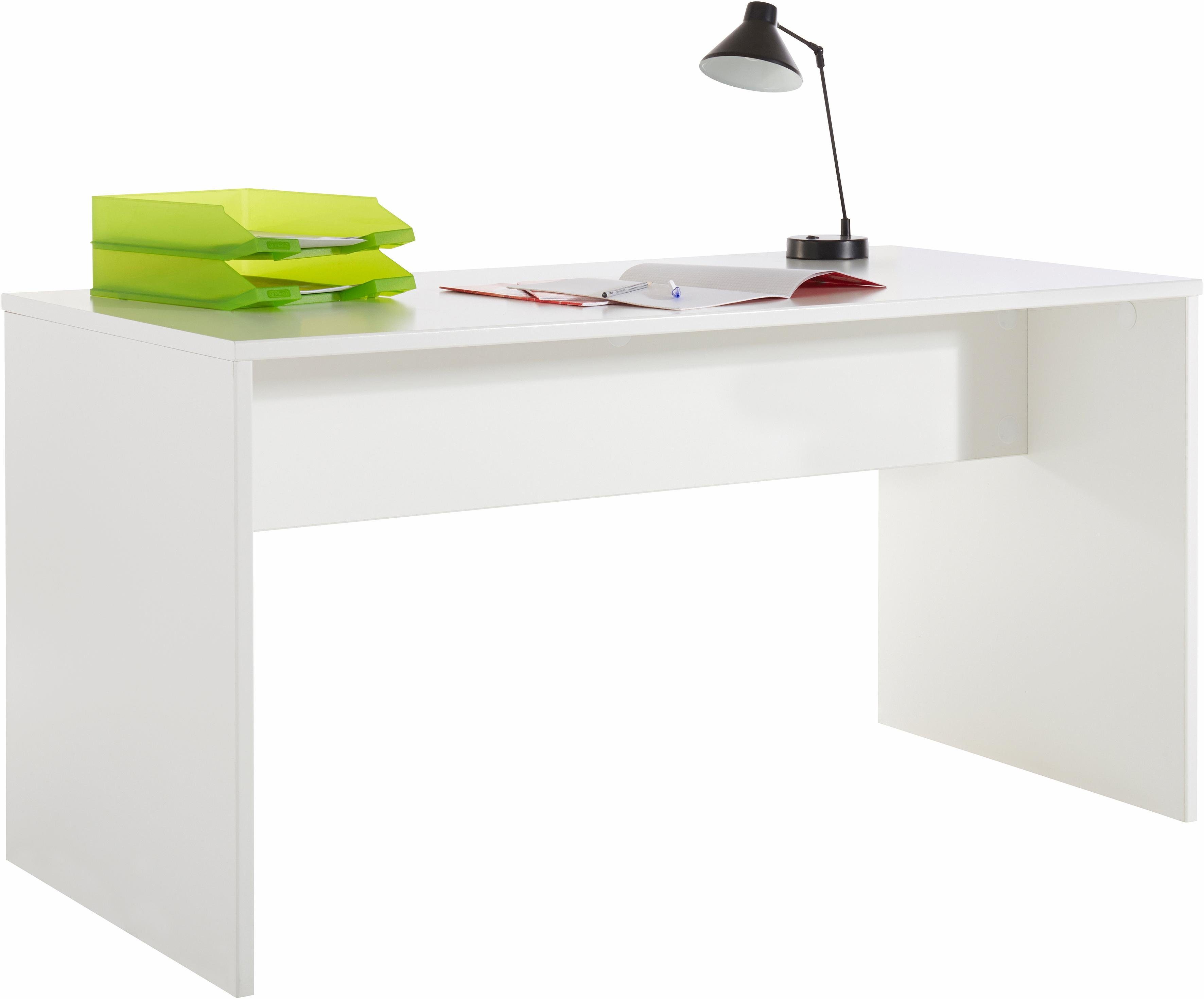 Wimex Bureau Joker