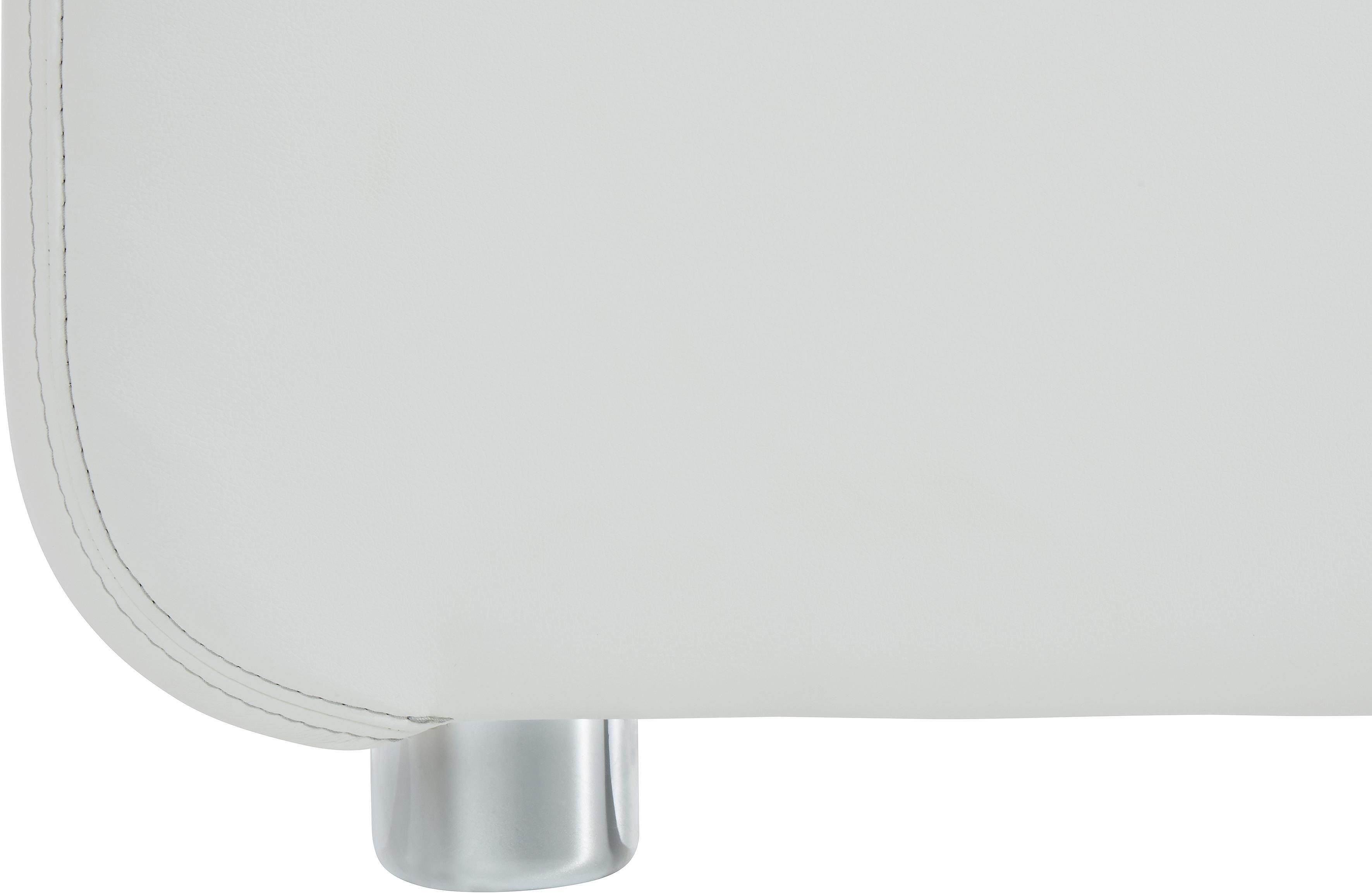 Jockenhöfer Gruppe Boxspring GINA