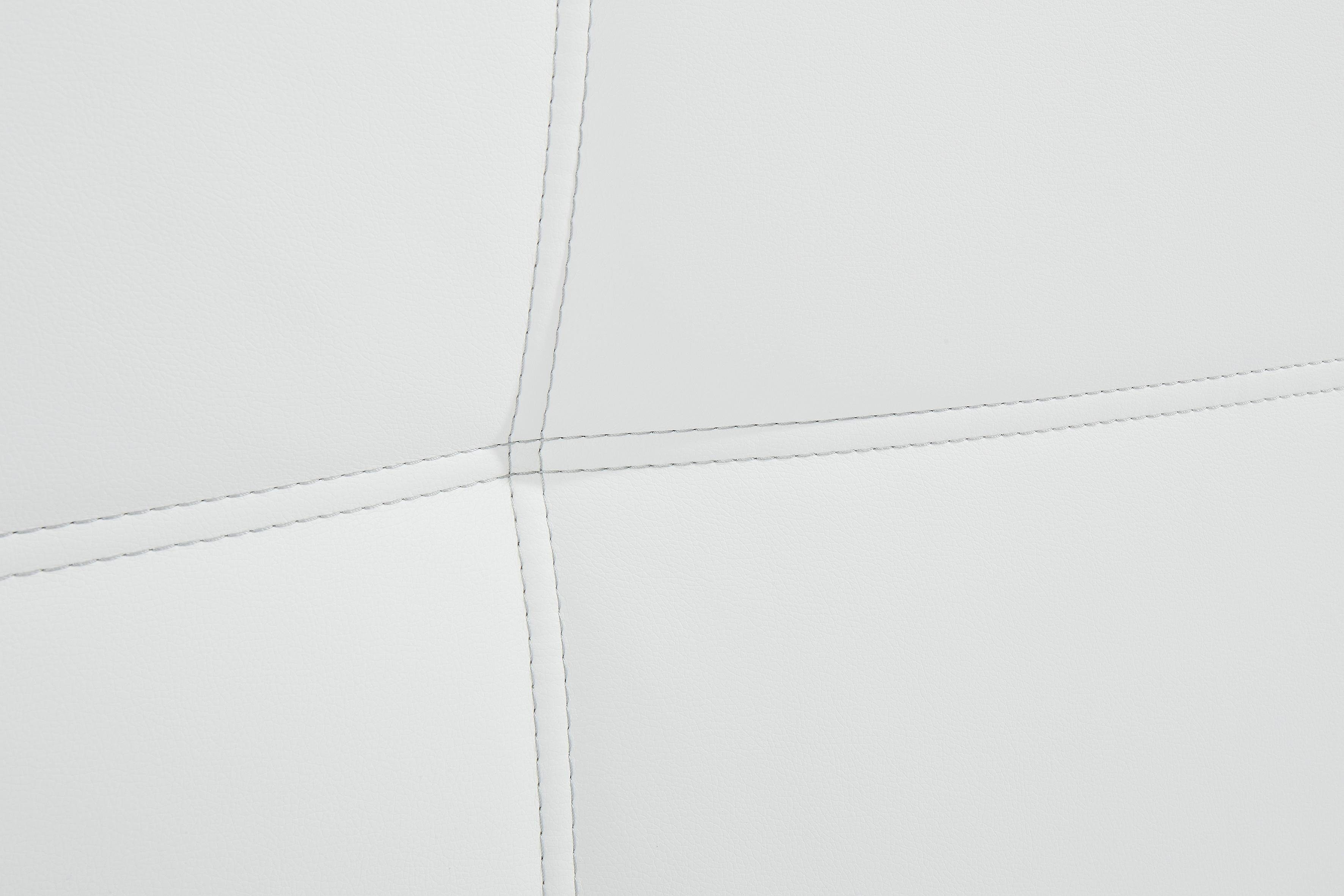 Jockenhöfer Gruppe Boxspring GINA