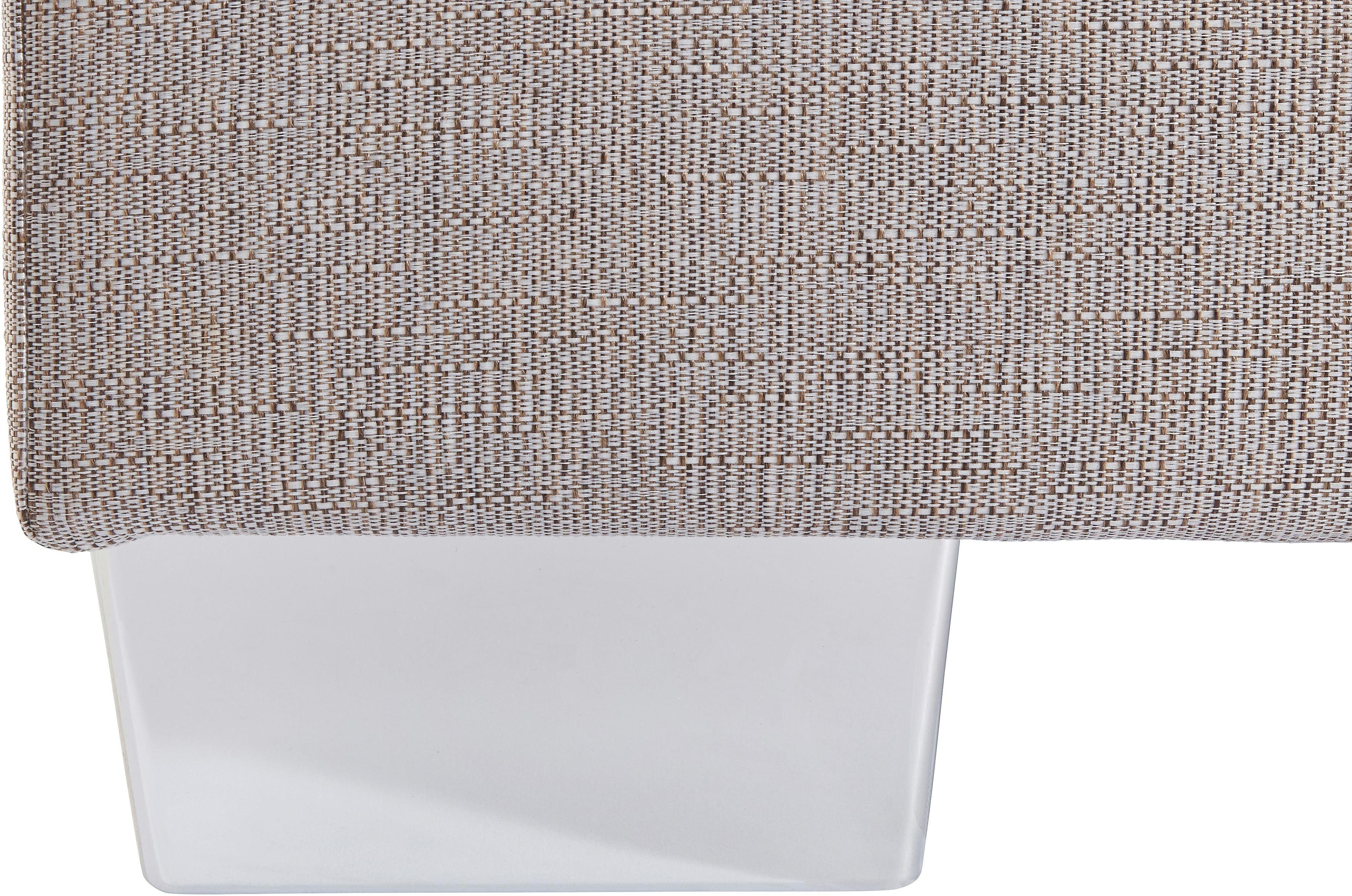 Jockenhöfer Gruppe Boxspring Evita