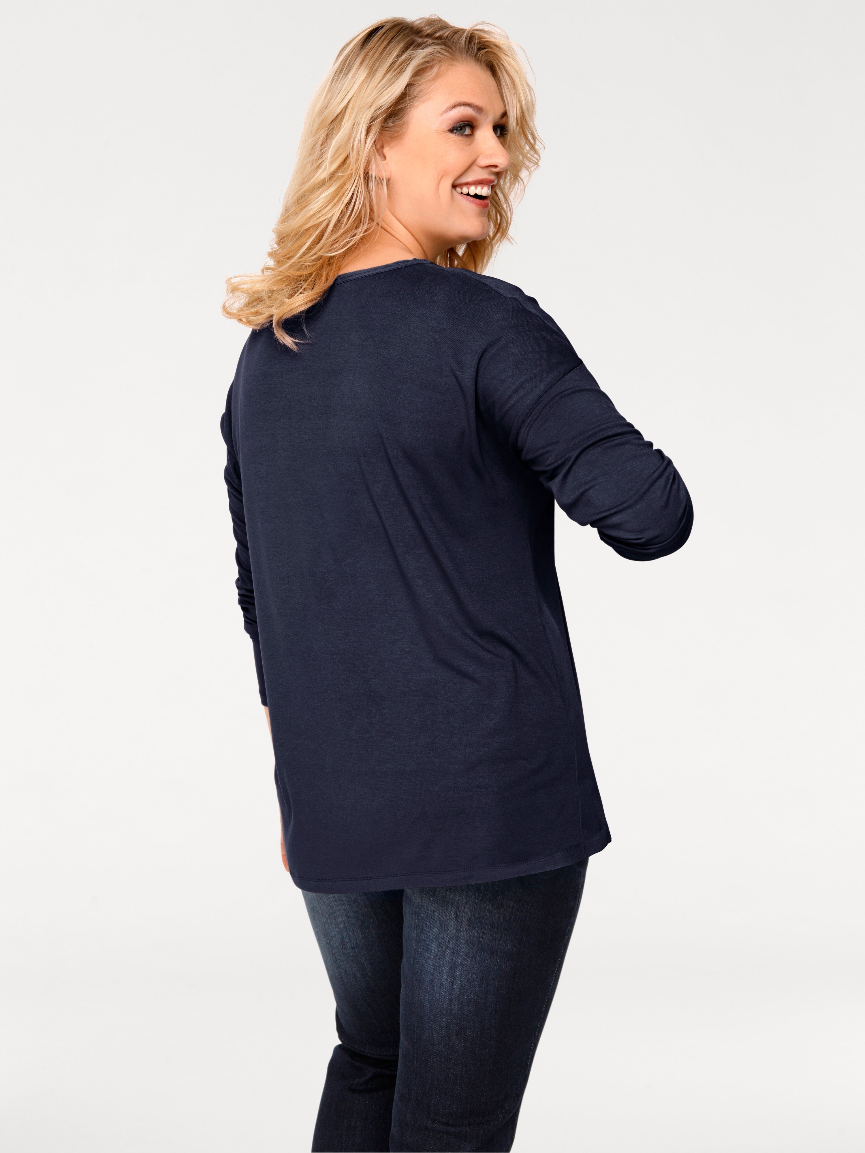 Online Zijden Kopen Nu Nu Shirt Zijden Kopen Shirt Zijden Nu Online Shirt shBotxdCQr