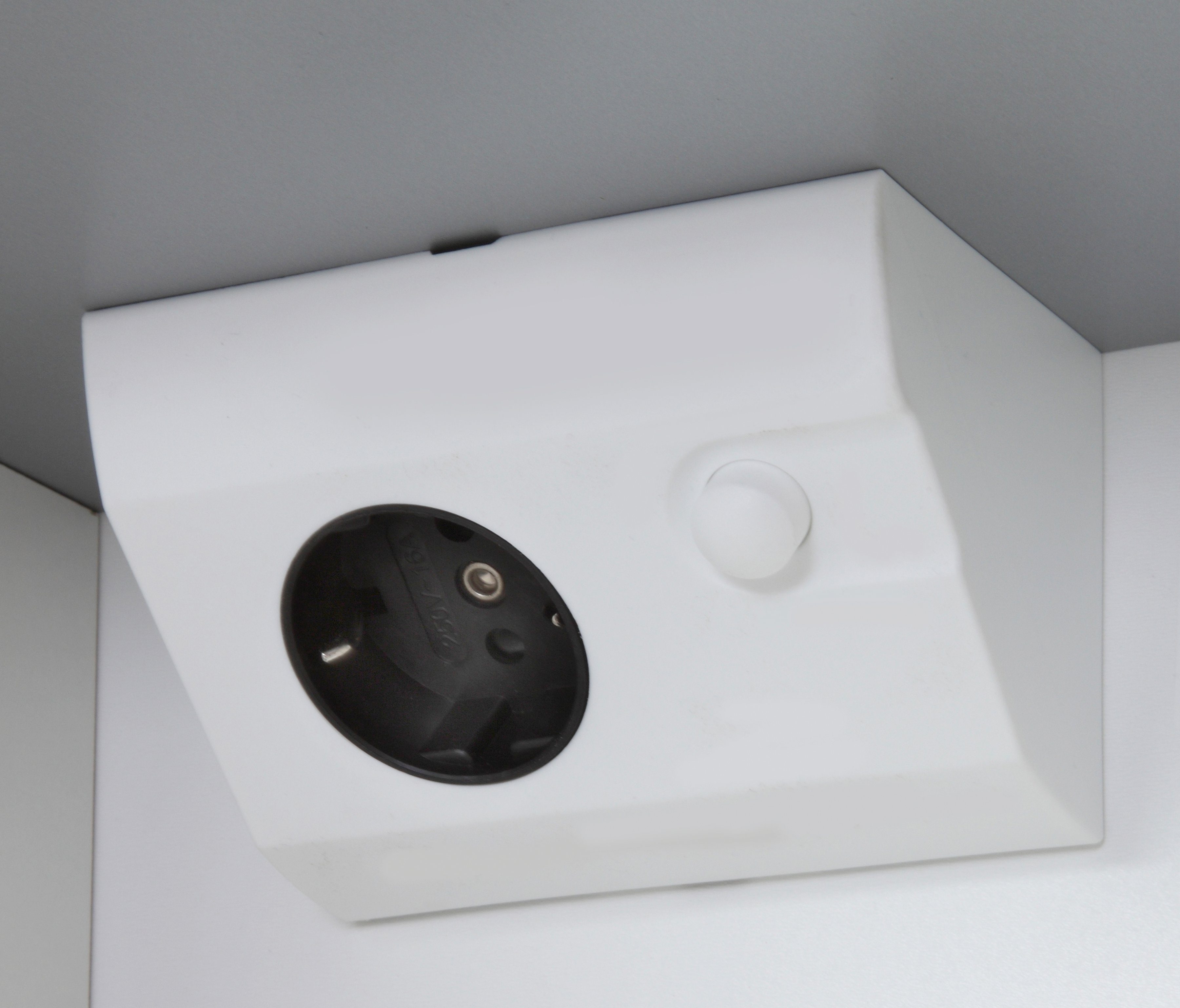 jokey Spiegelkast Ancona LED 83 cm breed