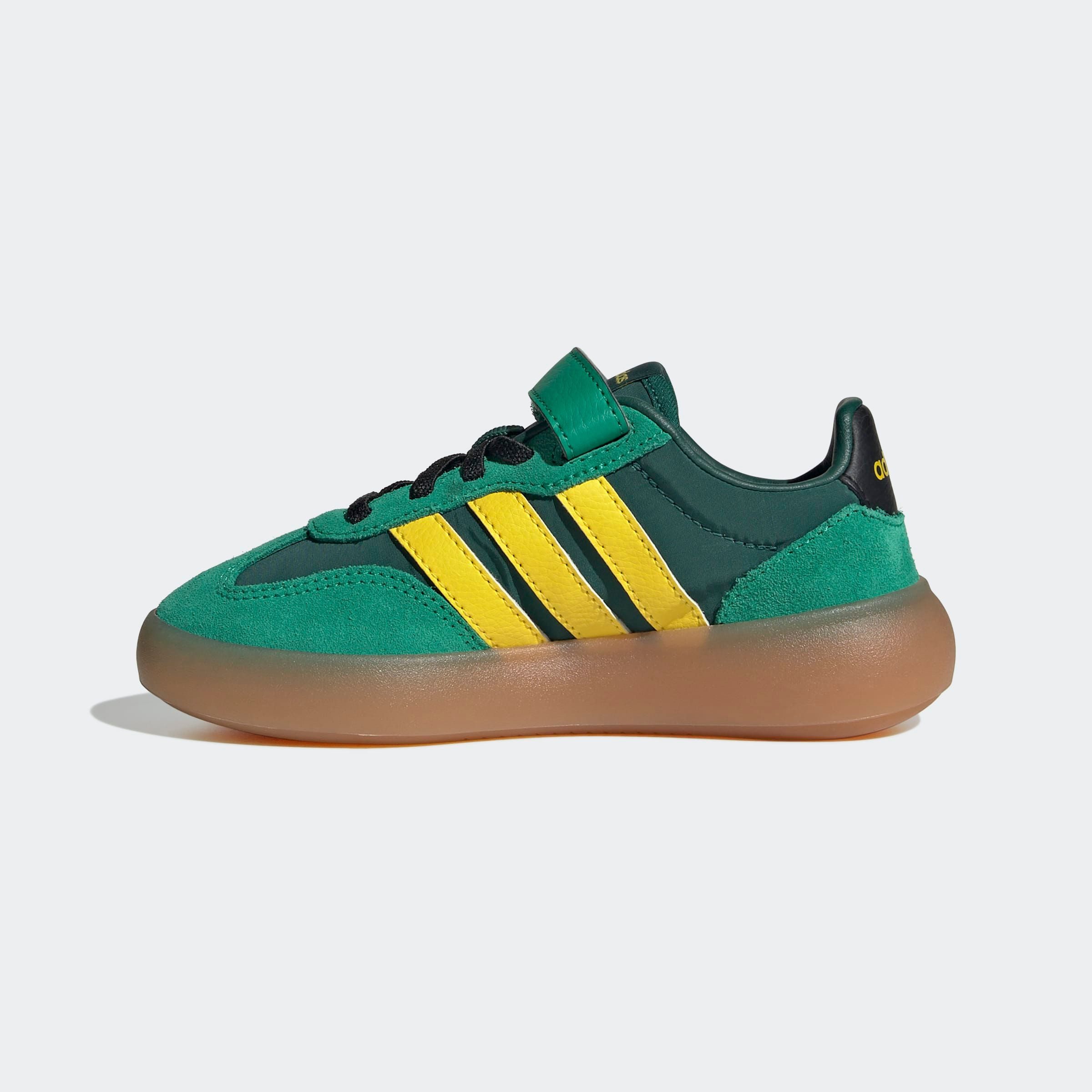 adidas Sportswear Sneakers BARREDA DECODE KIDS