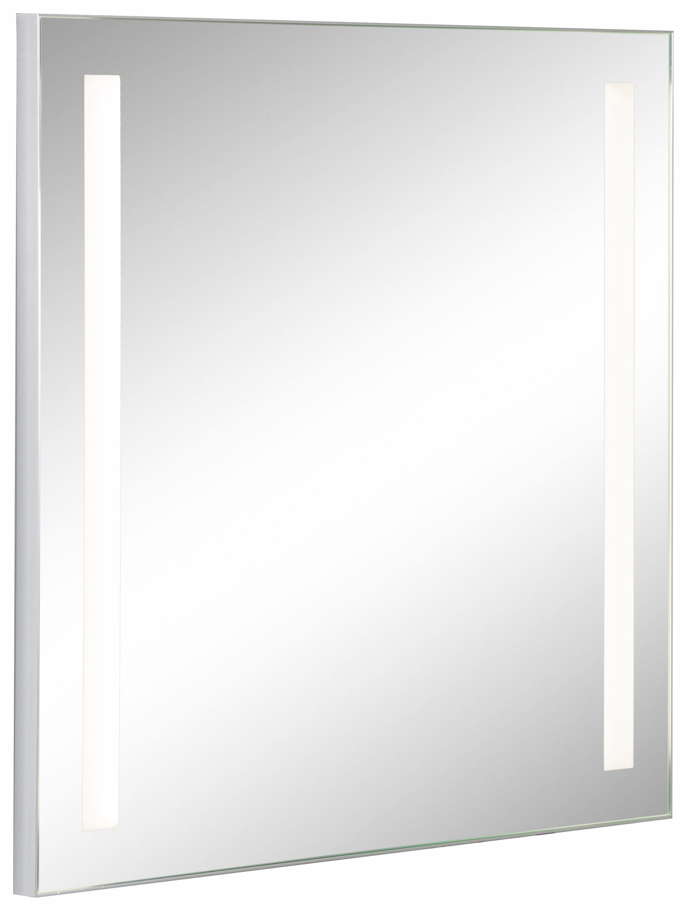 Schildmeyer Spiegel V3 Breedte 70 cm, met sensorschakelaar