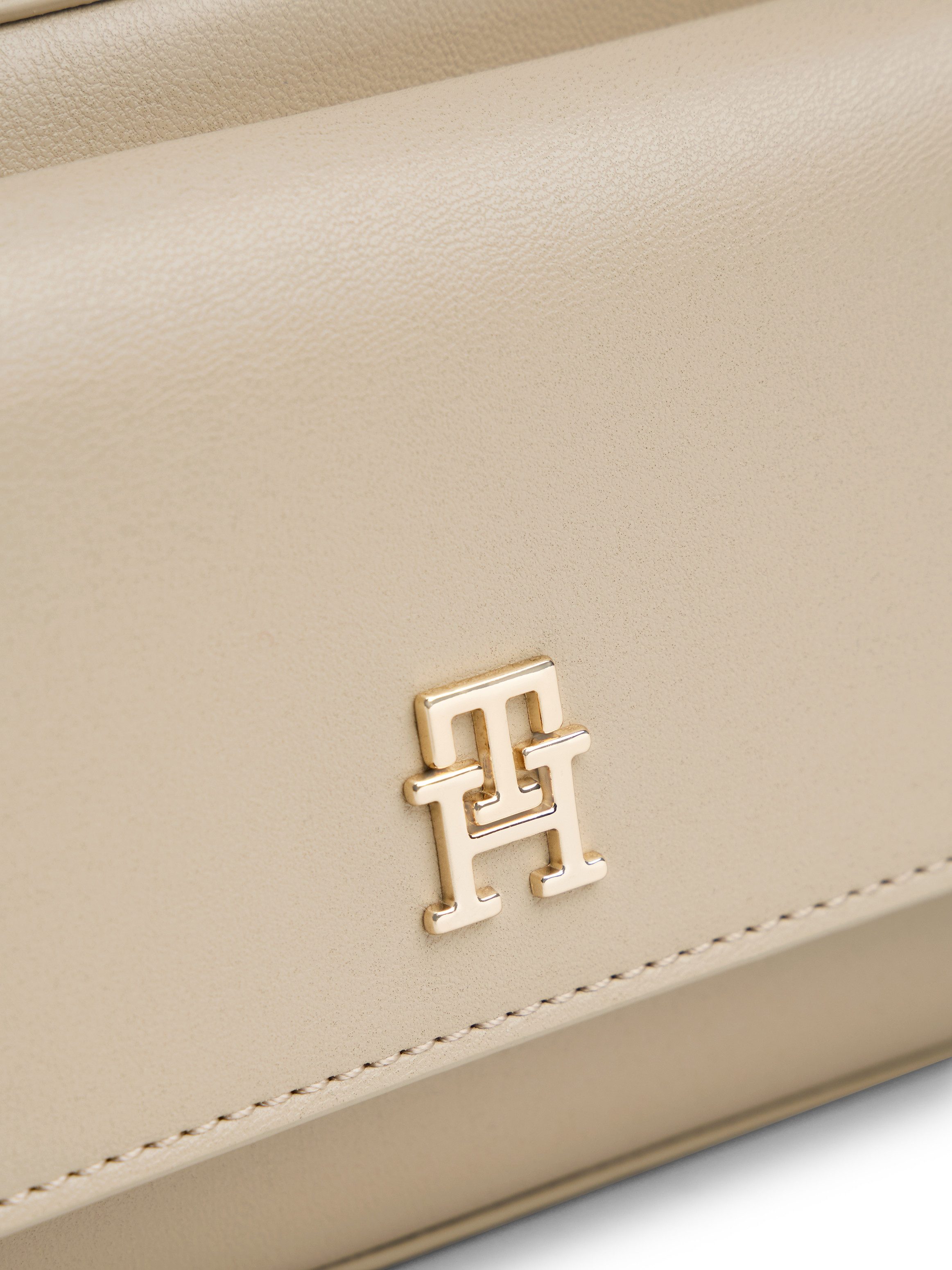 Tommy Hilfiger Minibag TH ICON CAMERA BAG