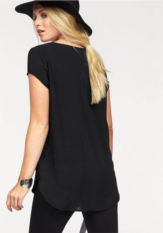 VERO MODA shirt »Boca« VERO MODA shirt »Boca«