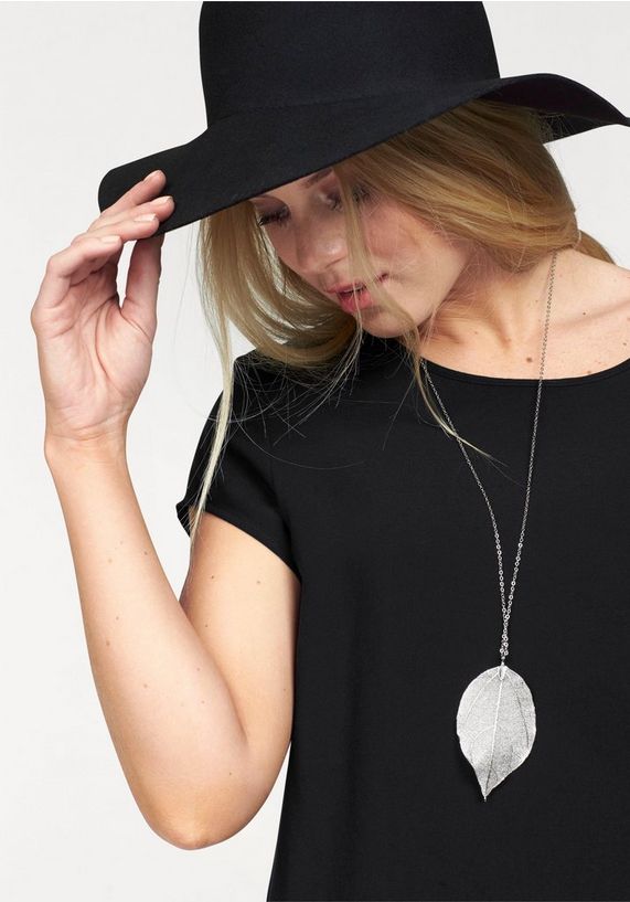 VERO MODA shirt »Boca« VERO MODA shirt »Boca«