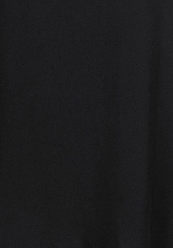 VERO MODA shirt »Boca« VERO MODA shirt »Boca«