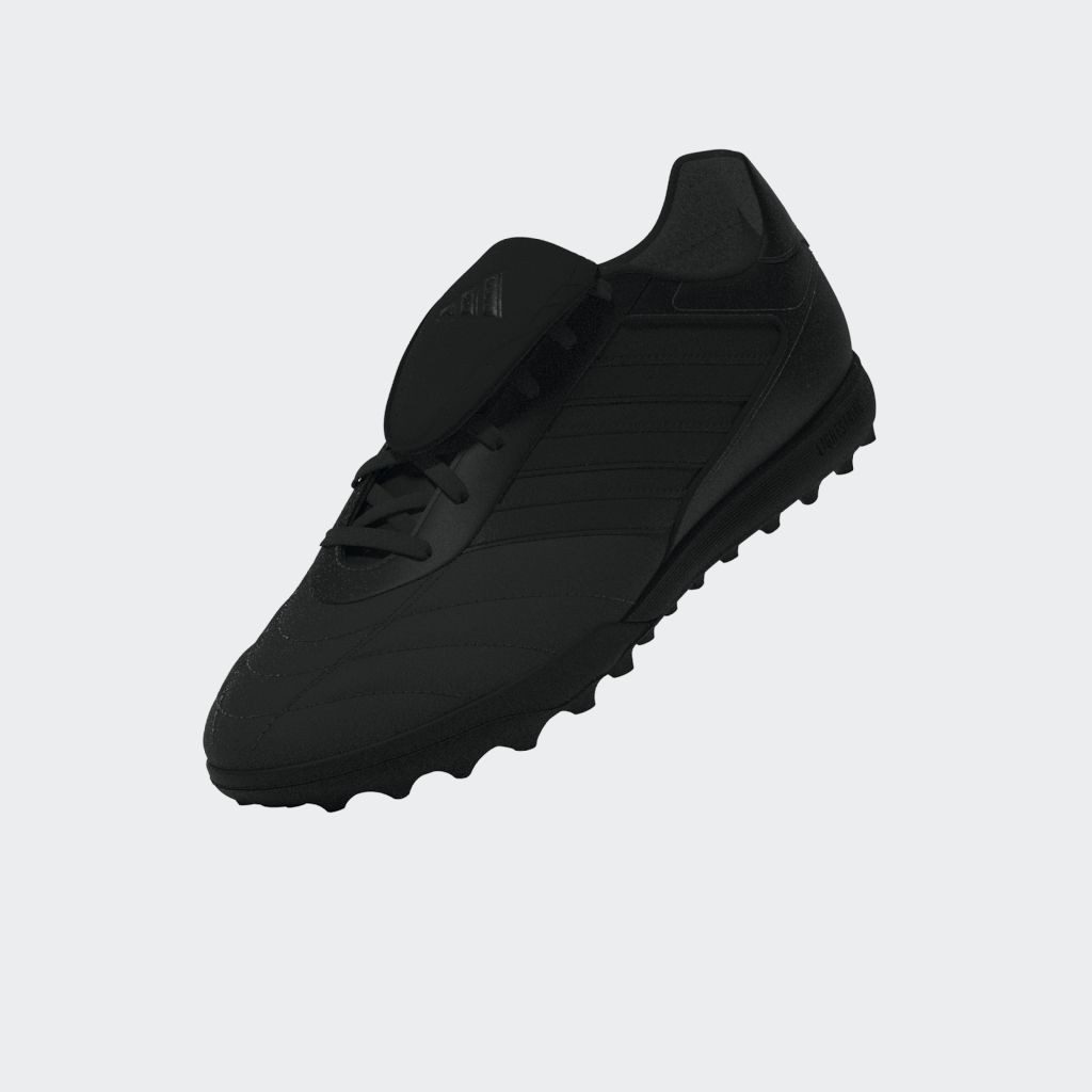 adidas Performance Voetbalschoenen COPA GLORO 2 TF