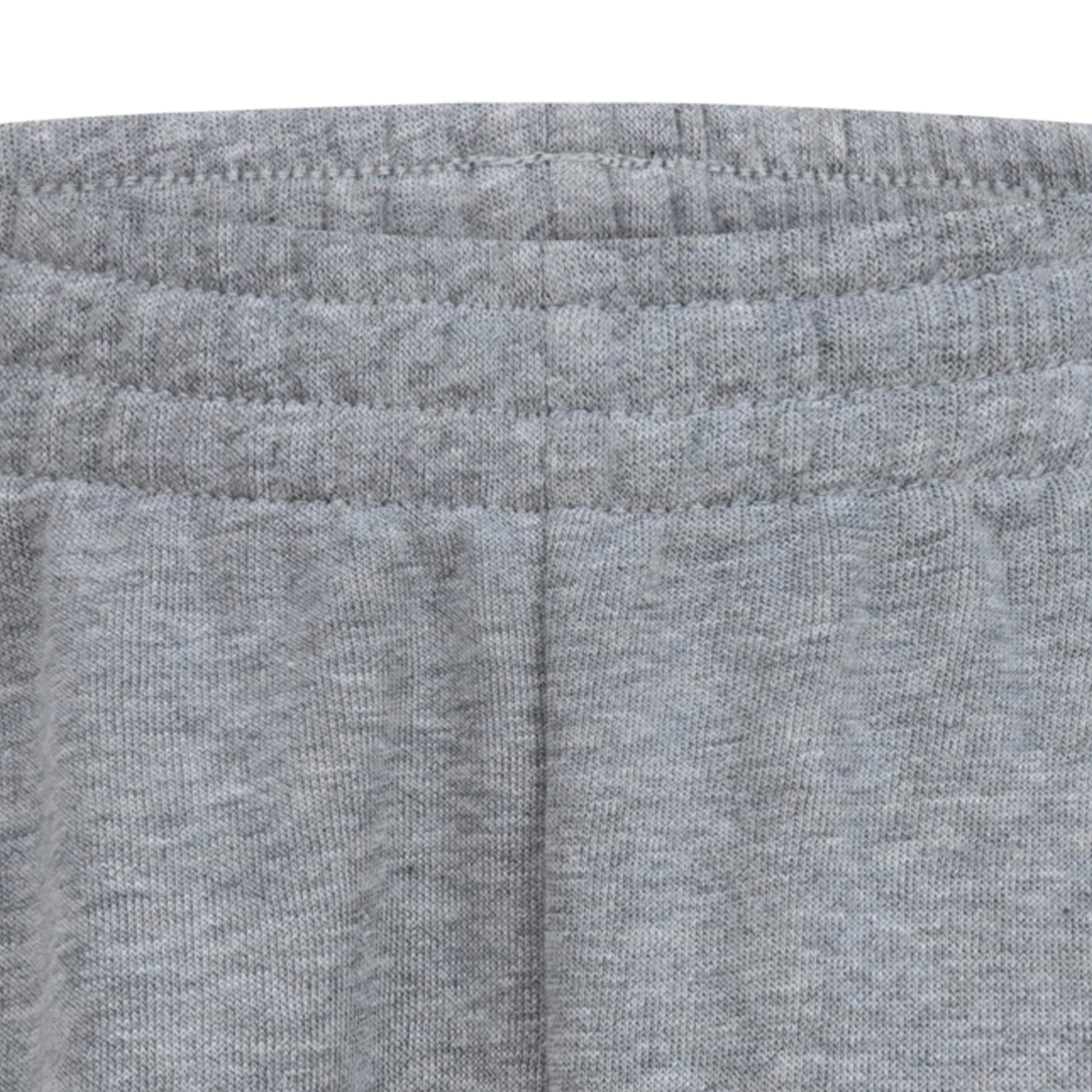 Nike Sportswear Joggingpak NKN ESSENTIAL FLEECE CREW SET (2-delig)