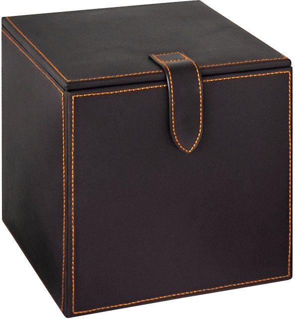 Otto - Beco Technic NU 15% KORTING: BECO TECHNIC sieradenkoffer Garrett, 324153