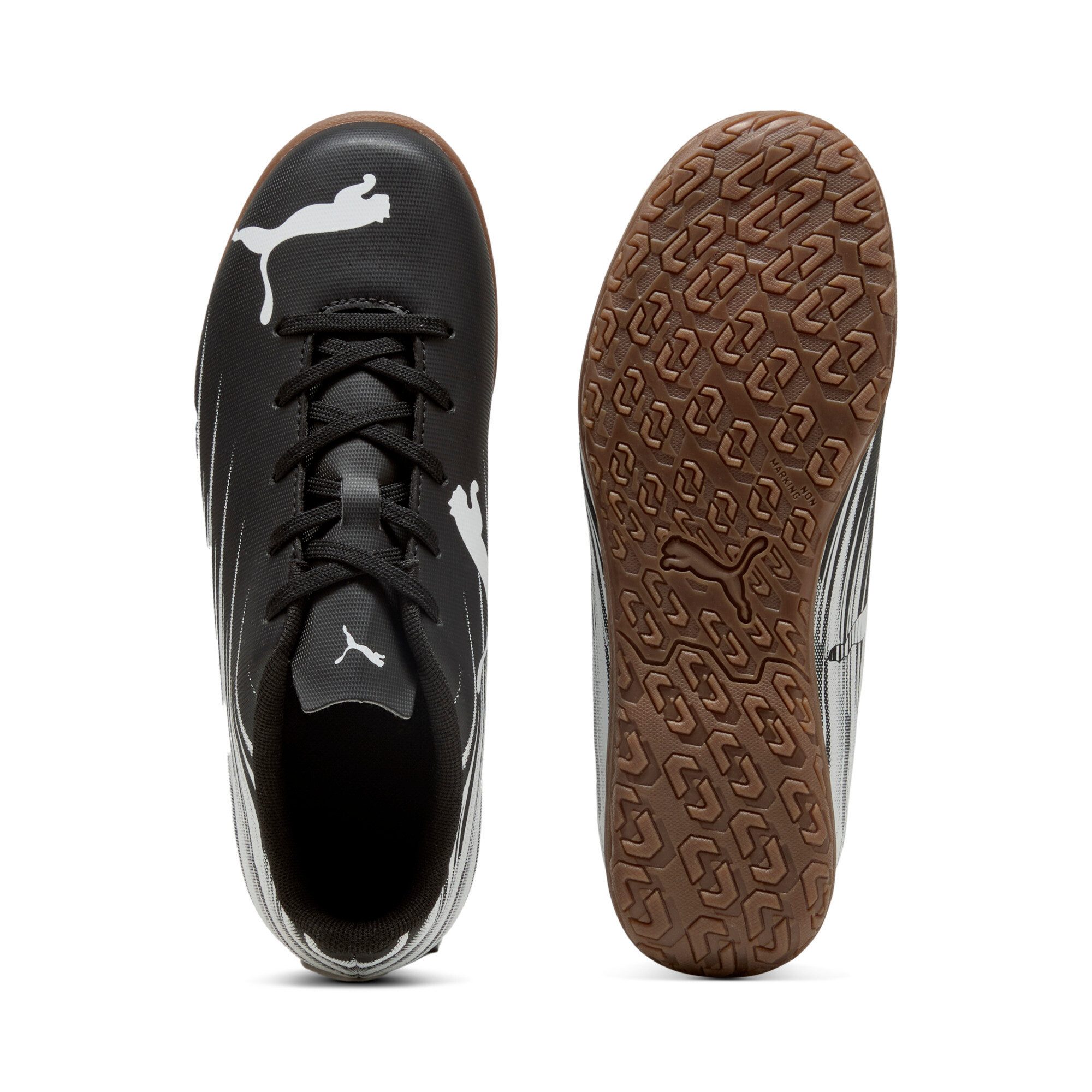 PUMA Voetbalschoenen