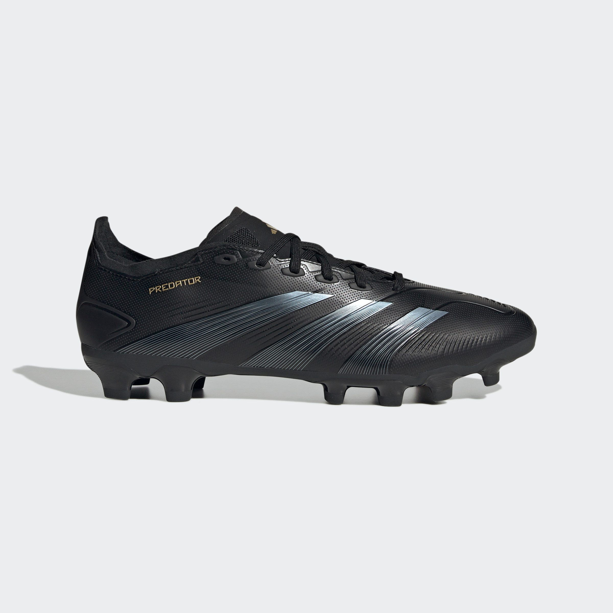 adidas Performance Voetbalschoenen PREDATOR LEAGUE MG