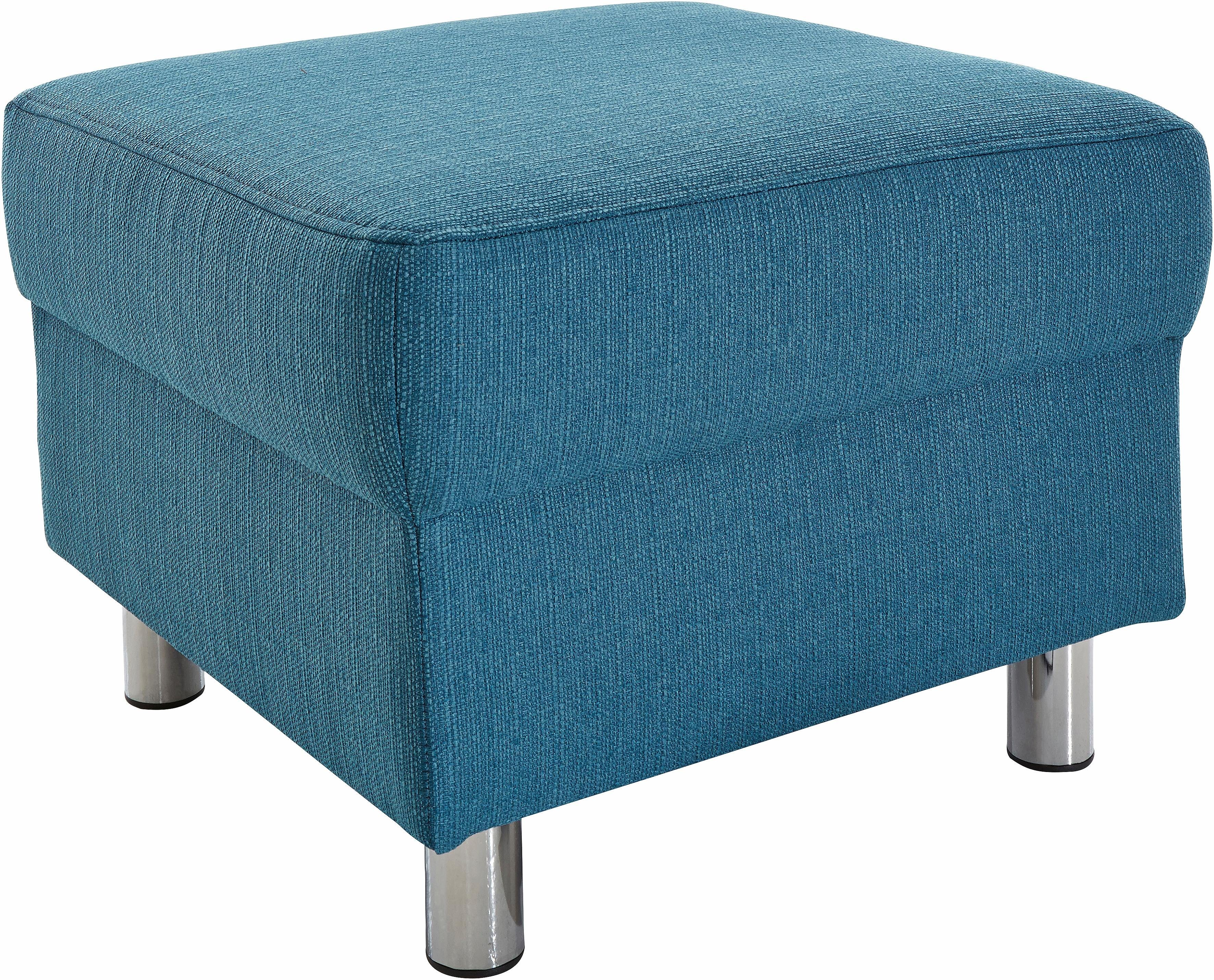 INOSIGN Hocker Jamie