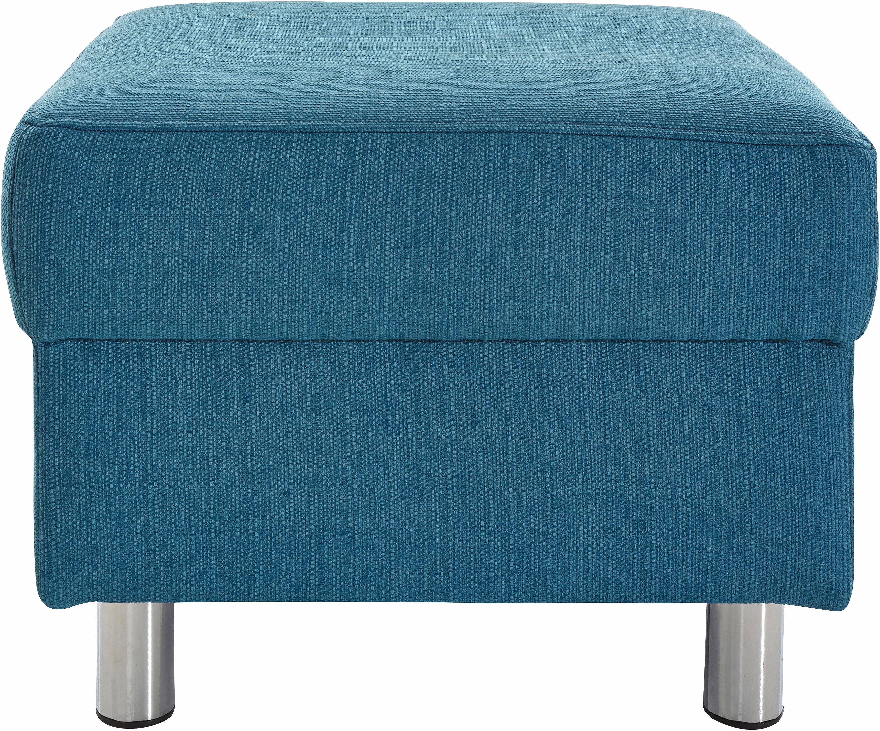 INOSIGN Hocker Jamie
