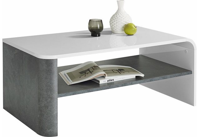 INOSIGN salontafel INOSIGN salontafel