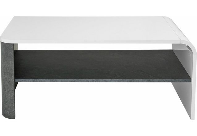 INOSIGN salontafel INOSIGN salontafel