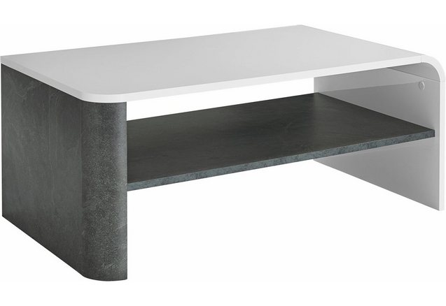 INOSIGN salontafel INOSIGN salontafel