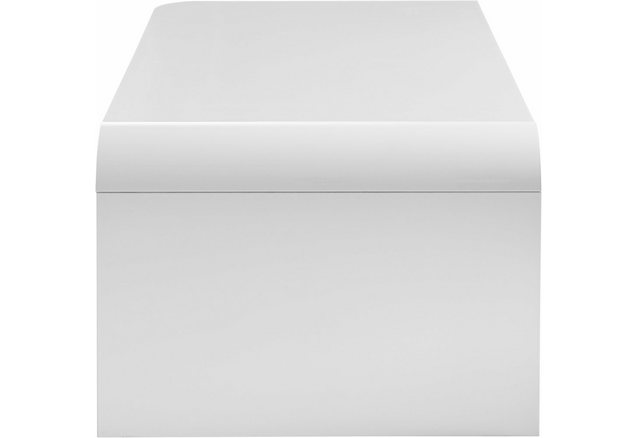 INOSIGN salontafel INOSIGN salontafel