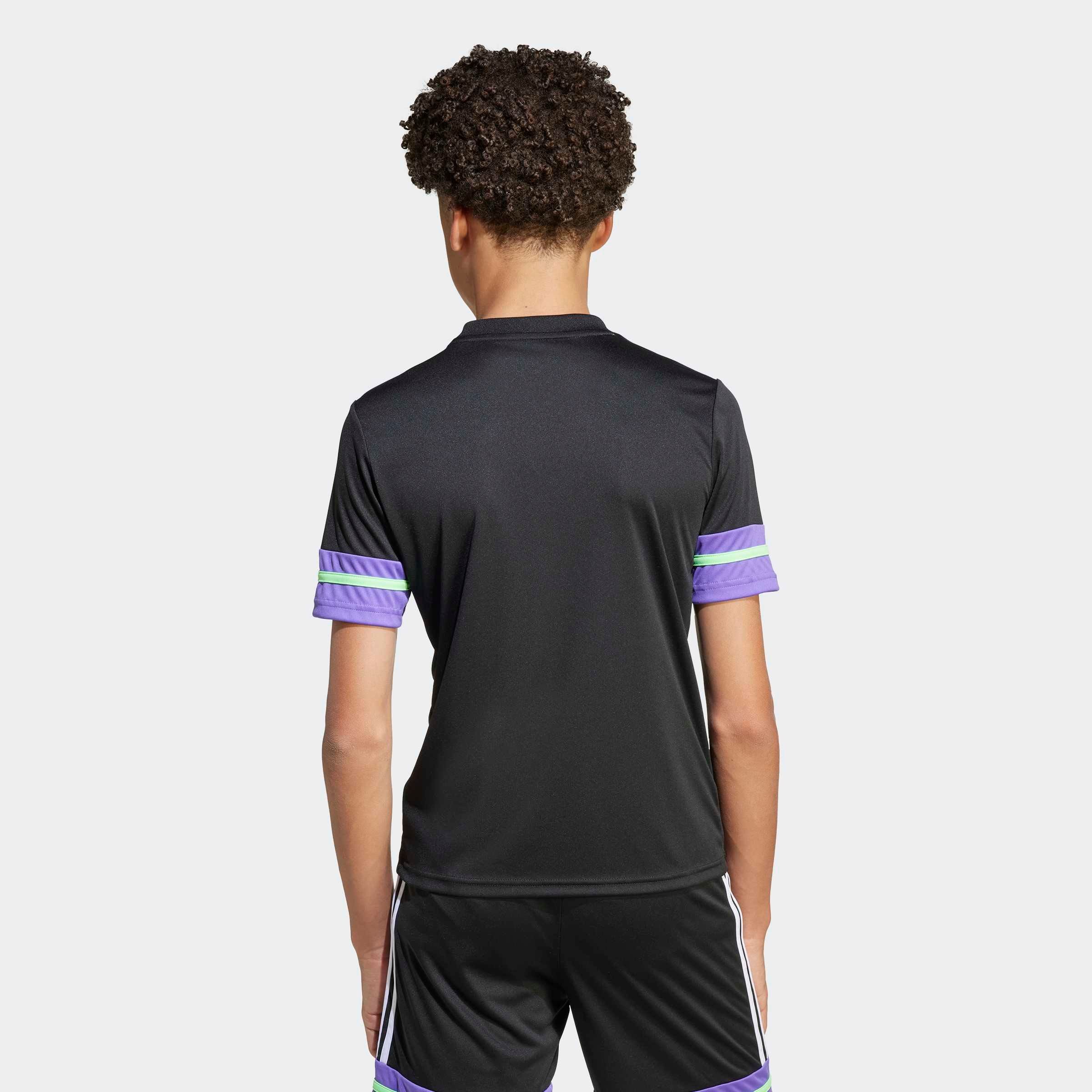 adidas Performance Voetbalshirt F50 JSY Y