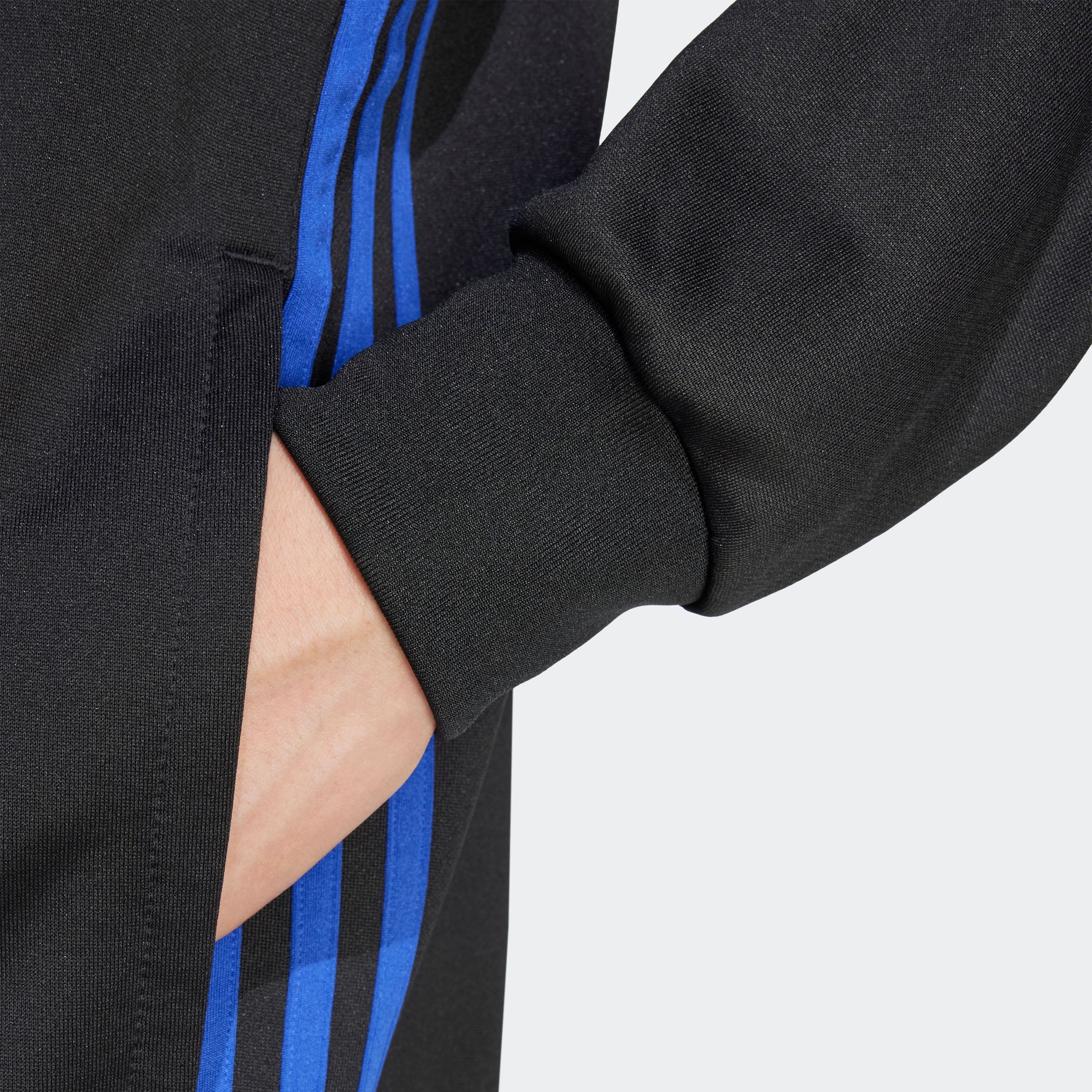 adidas Performance Hoodie TIRO ES SW HD
