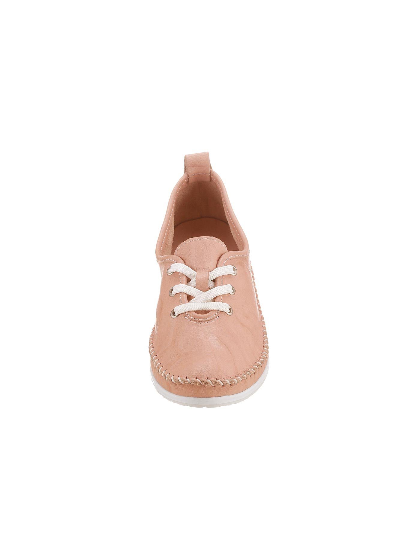 heine Veterschoenen