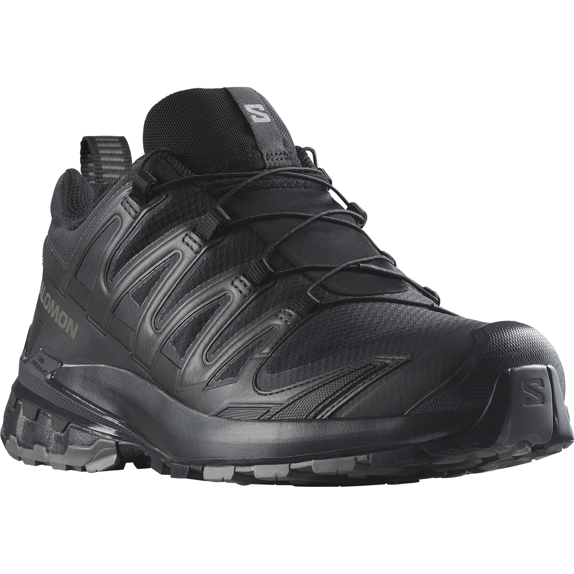 Salomon Trailrunningschoenen XA PRO 3D V9 GORE-TEX